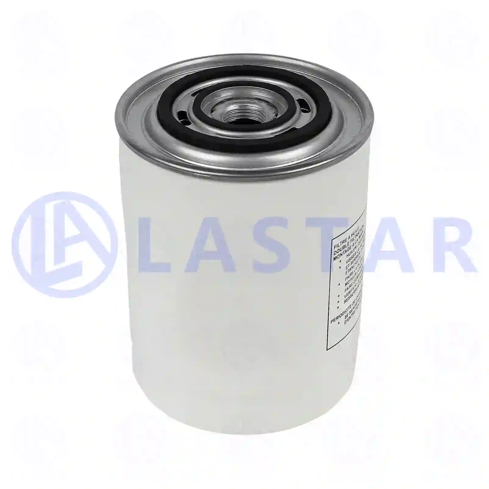  Oil filter || Lastar Spare Part | Truck Spare Parts, Auotomotive Spare Parts