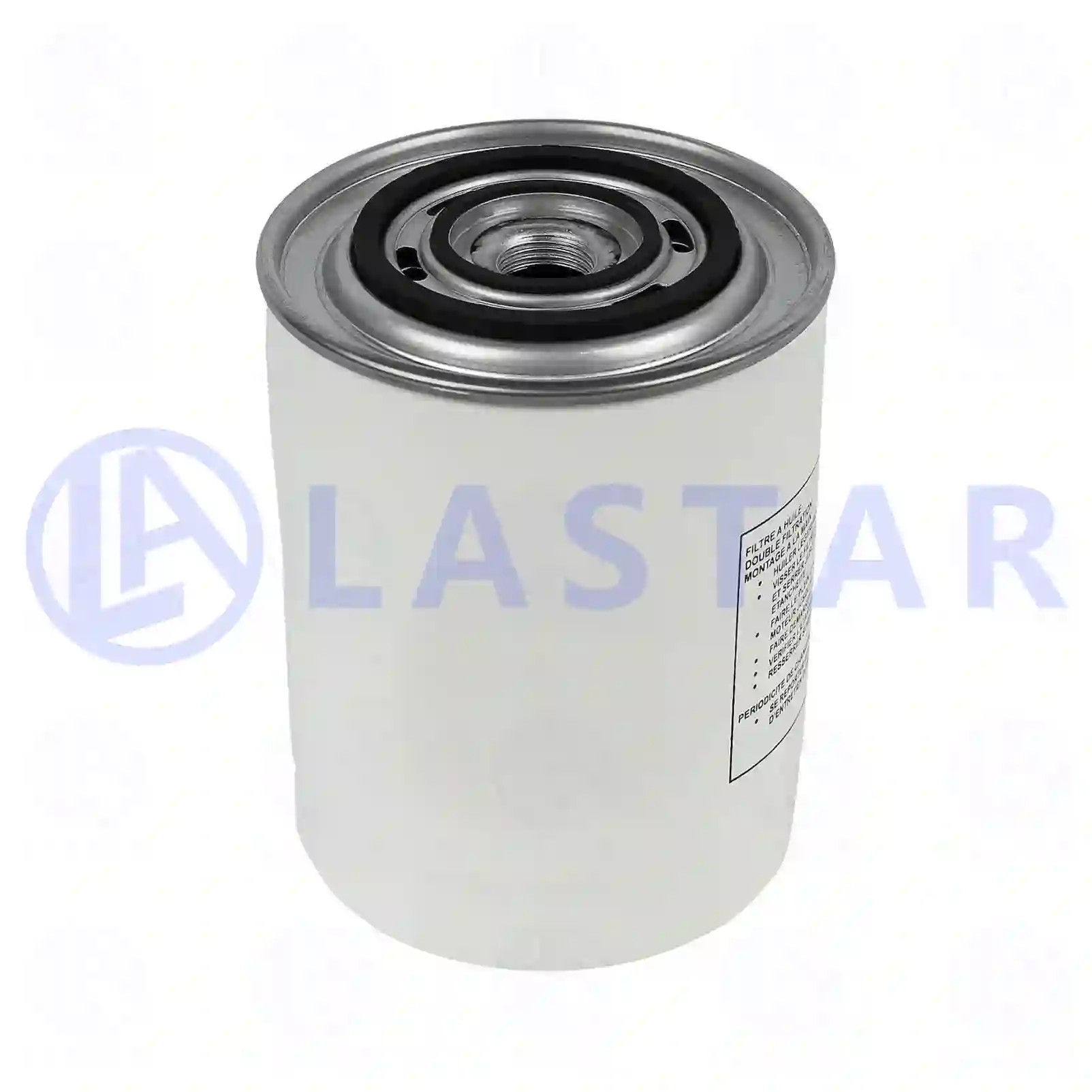 Oil Filter Oil filter, la no: 77700870 ,  oem no:1931047, LF0348100, 9110665, 1109AQ, 1109J3, 1109P5, 1109P6, 1109Q0, 1109Q1, 1109Q4, 1109Y7, 1109Y8, 01831118, 01900823, 01902047, 01902076, 01902847, 01903628, 01903785, 01907580, 01907582, 01907583, 01930213, 01930823, 01931047, 04787410, 04791113, 05983900, 07301916, 07301939, 07571569, 1902047, 71713782, 71718765, 71734217, 71736163, 71739633, 71739634, 71753740, 71771361, 71930213, 74787410, 74791113, 77301939, 98432648, 98432651, 98472349, 5025089, 5025091, 9110665, 9110665, L01930213, 01303628, 01900823, 01902047, 01902076, 01902847, 01903628, 01903784, 01903785, 01907580, 01907582, 01907583, 01930213, 01930823, 02994057, 04787410, 04791113, 04796458, 04799425, 05983900, 07301916, 07301939, 07571569, 11907580, 1902047, 1902076, 1902847, 1903628, 1907582, 1907583, 2994057, 500038747, 500322701, 5001857493, 98432648, 98472349, 04787410, 05983900, 07301916, 07571569, 71713782, 71718765, 71734217, 71736163, 71739633, 71739634, 71753740, 71771361, 98432648, 98432651, 01931047, LF0348100, 1109AQ, 1109J3, 1109P5, 1109P6, 1109Q0, 1109Q1, 1109Q4, 1109Y7, 1109Y8, 5000816070, 5010816070, 6005021225, 7701035650, 1931047, ZG01712-0008 Lastar Spare Part | Truck Spare Parts, Auotomotive Spare Parts