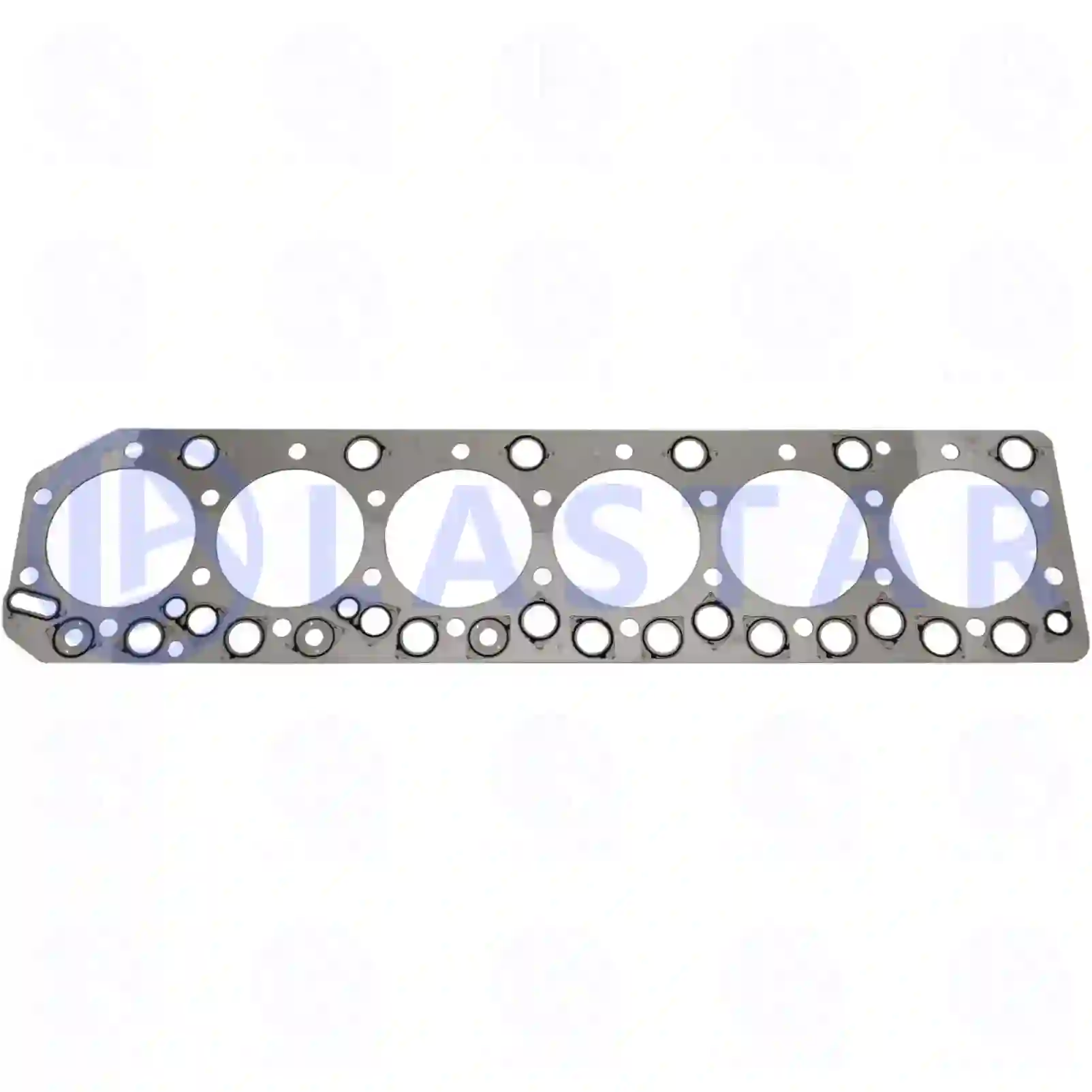  Cylinder head gasket || Lastar Spare Part | Truck Spare Parts, Auotomotive Spare Parts