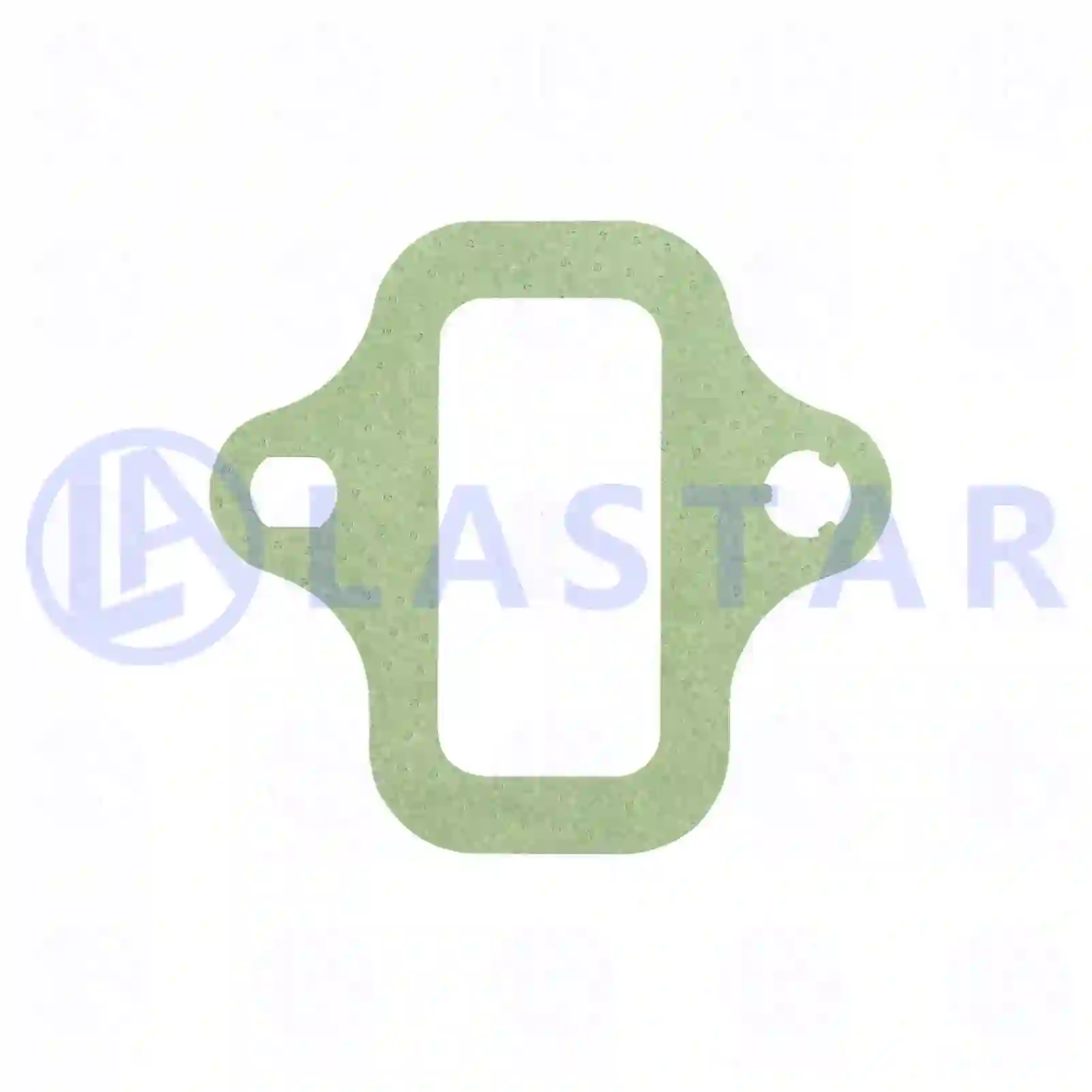  Gasket, intake manifold || Lastar Spare Part | Truck Spare Parts, Auotomotive Spare Parts