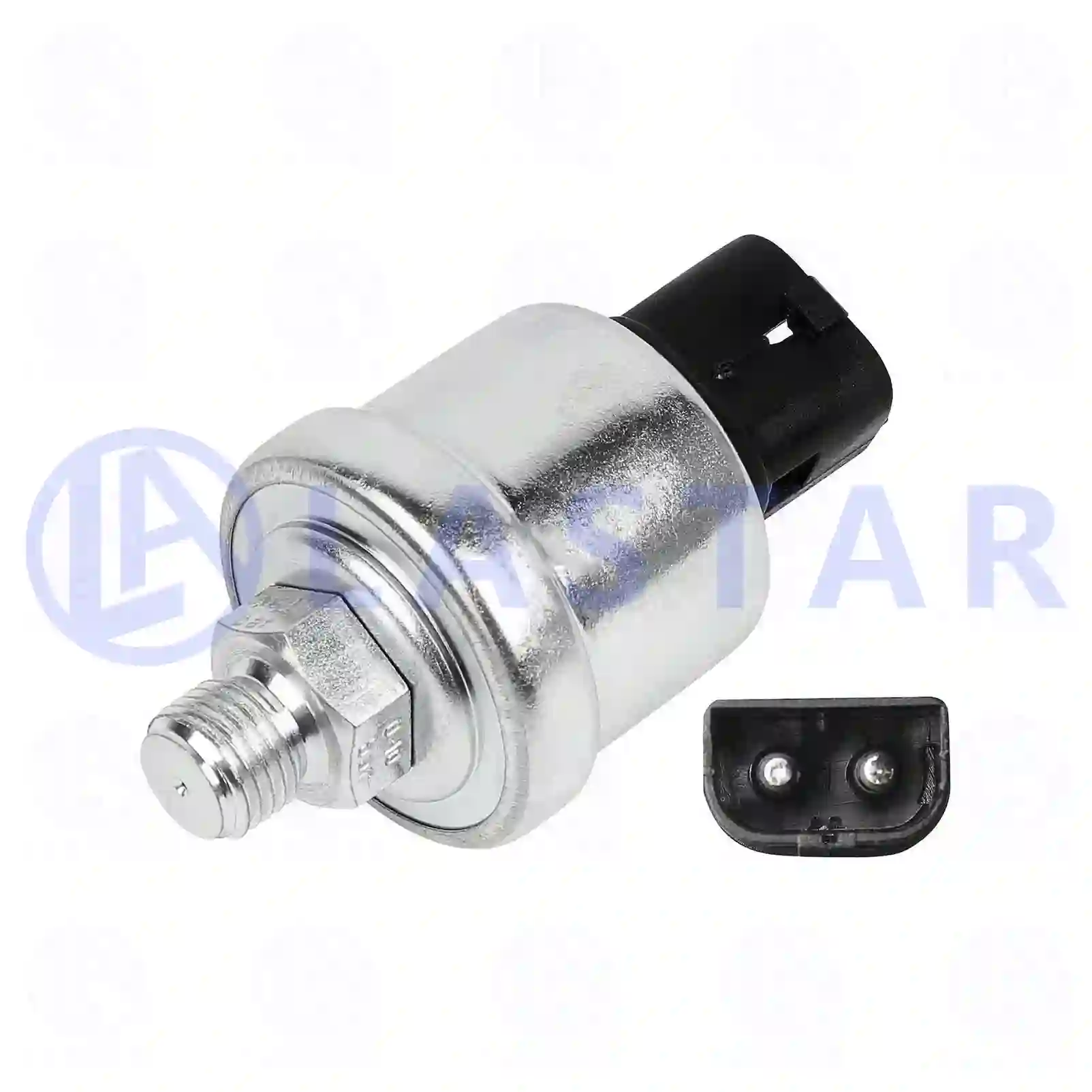  Oil pressure sensor || Lastar Spare Part | Truck Spare Parts, Auotomotive Spare Parts