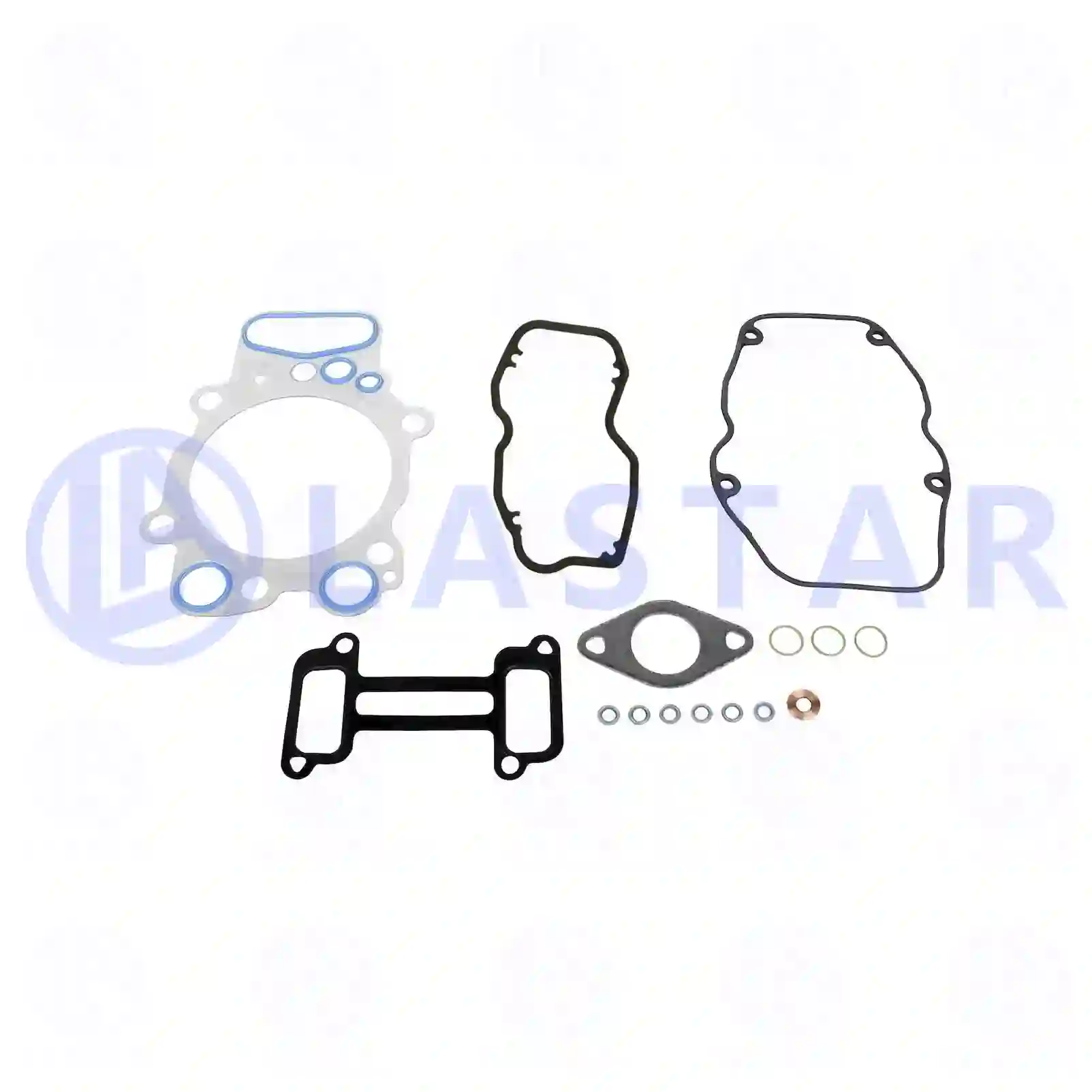  Cylinder head gasket kit || Lastar Spare Part | Truck Spare Parts, Auotomotive Spare Parts