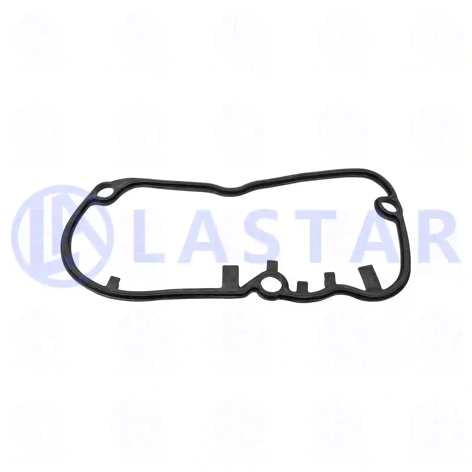  Valve cover gasket, upper || Lastar Spare Part | Truck Spare Parts, Auotomotive Spare Parts