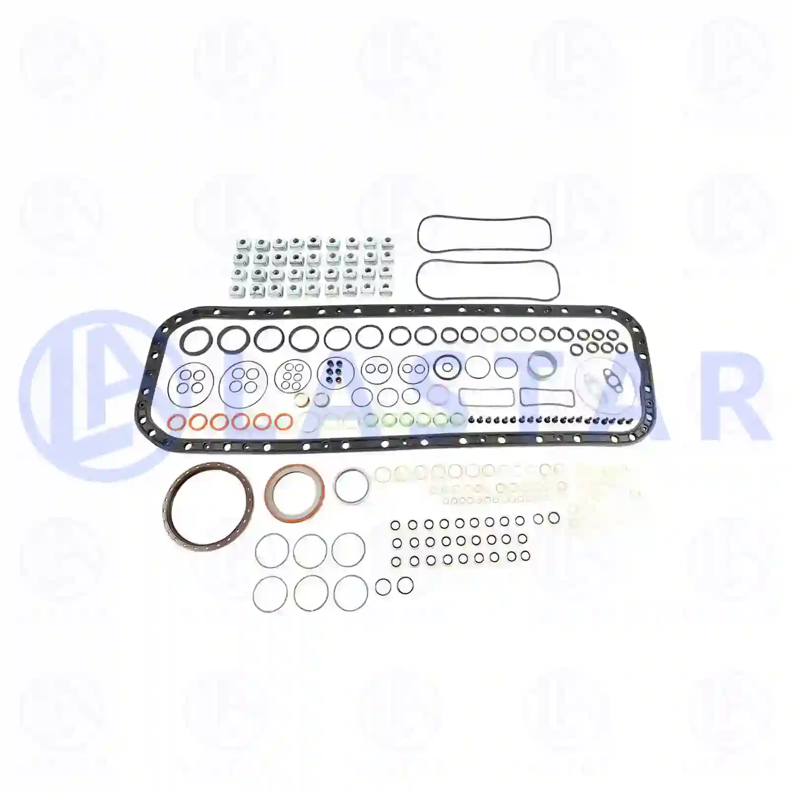  General overhaul kit || Lastar Spare Part | Truck Spare Parts, Auotomotive Spare Parts