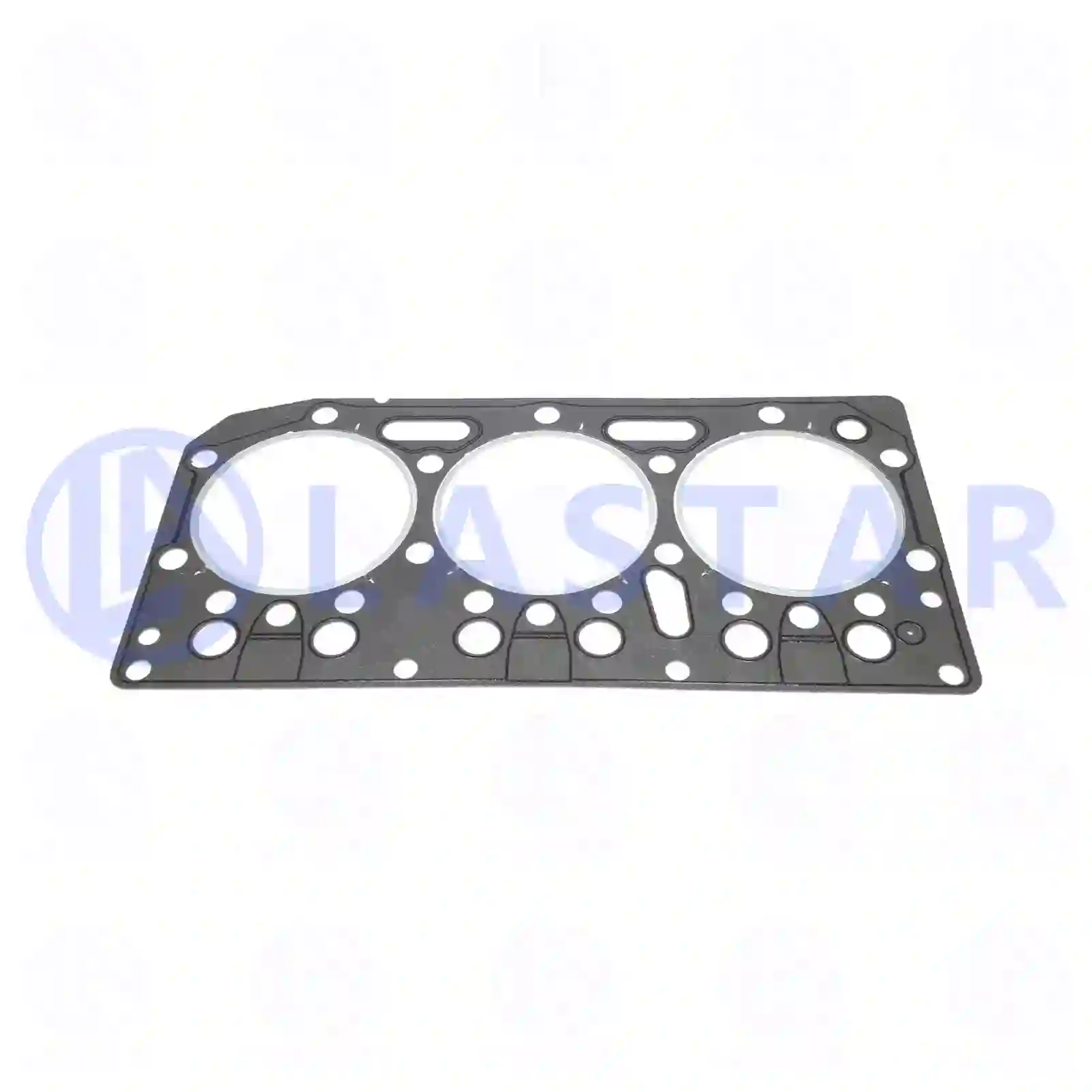  Cylinder Head Cylinder head gasket, la no: 77700912 ,  oem no:0376729, 1283752, 1298923, 1320372, 1366063, 376729, 1298923 Lastar Spare Part | Truck Spare Parts, Auotomotive Spare Parts