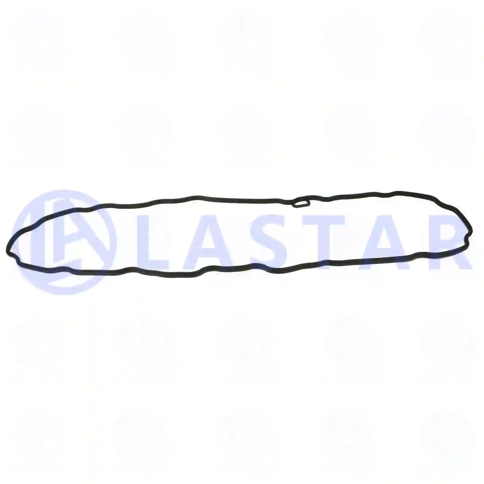  Valve cover gasket || Lastar Spare Part | Truck Spare Parts, Auotomotive Spare Parts