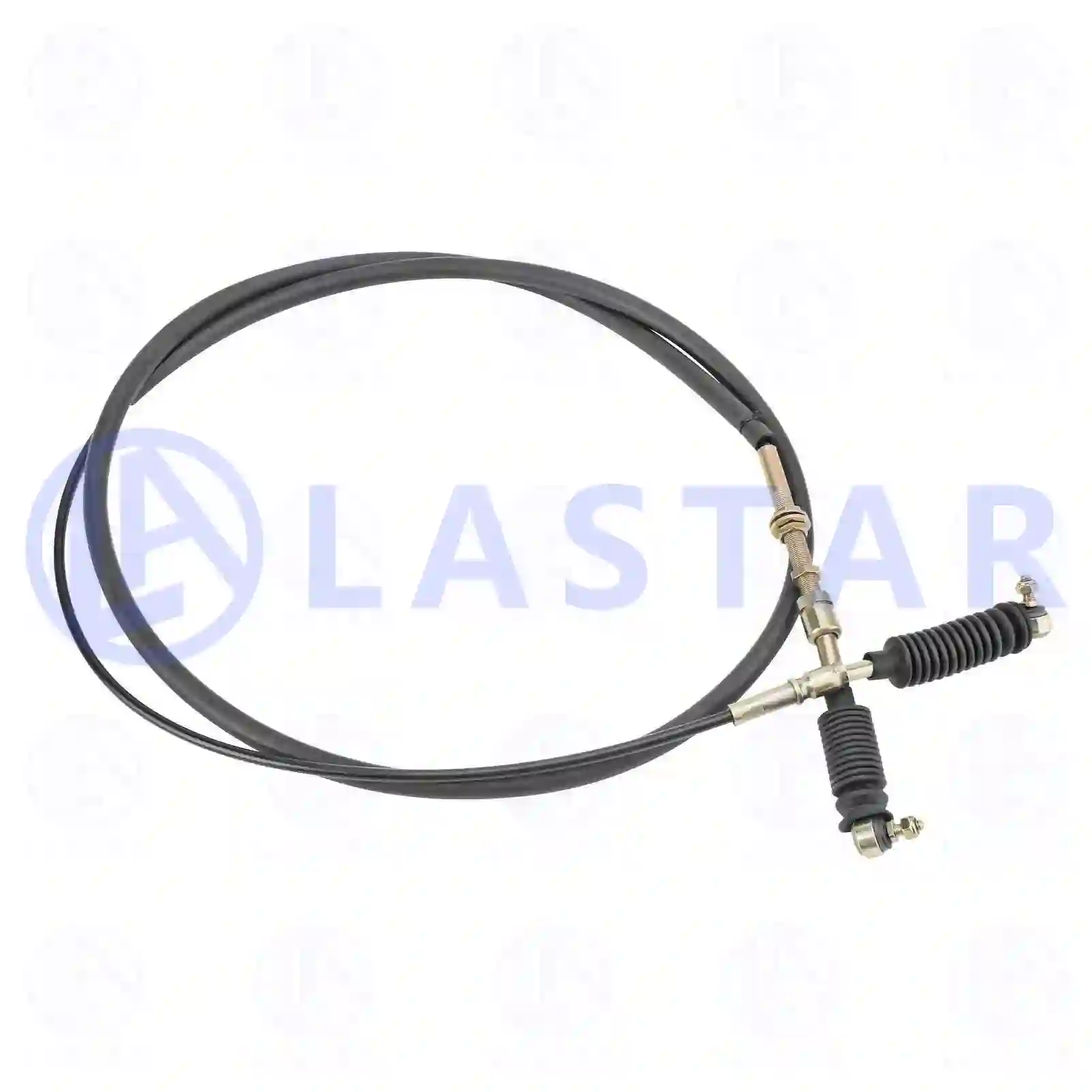 Throttle cable, 77700915, 0377981, 1244268, 377981 ||  77700915 Lastar Spare Part | Truck Spare Parts, Auotomotive Spare Parts Throttle cable, 77700915, 0377981, 1244268, 377981 ||  77700915 Lastar Spare Part | Truck Spare Parts, Auotomotive Spare Parts