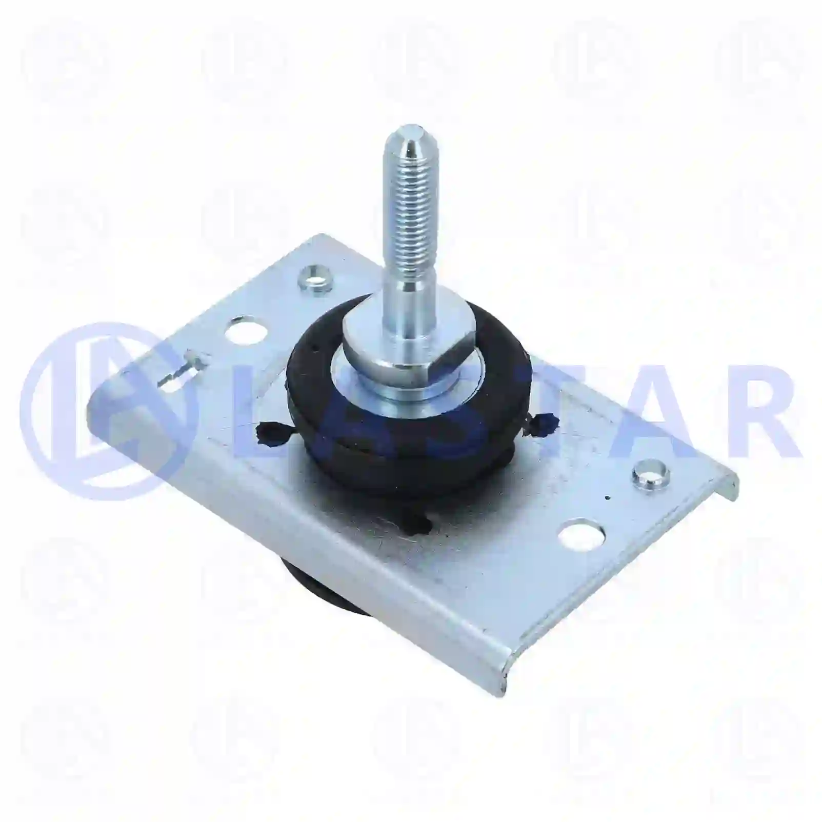 Engine Suspension Mountings Engine mounting, la no: 77700926 ,  oem no:93188658, 4416549, 7700308762, 8200199149, 8200304198 Lastar Spare Part | Truck Spare Parts, Auotomotive Spare Parts