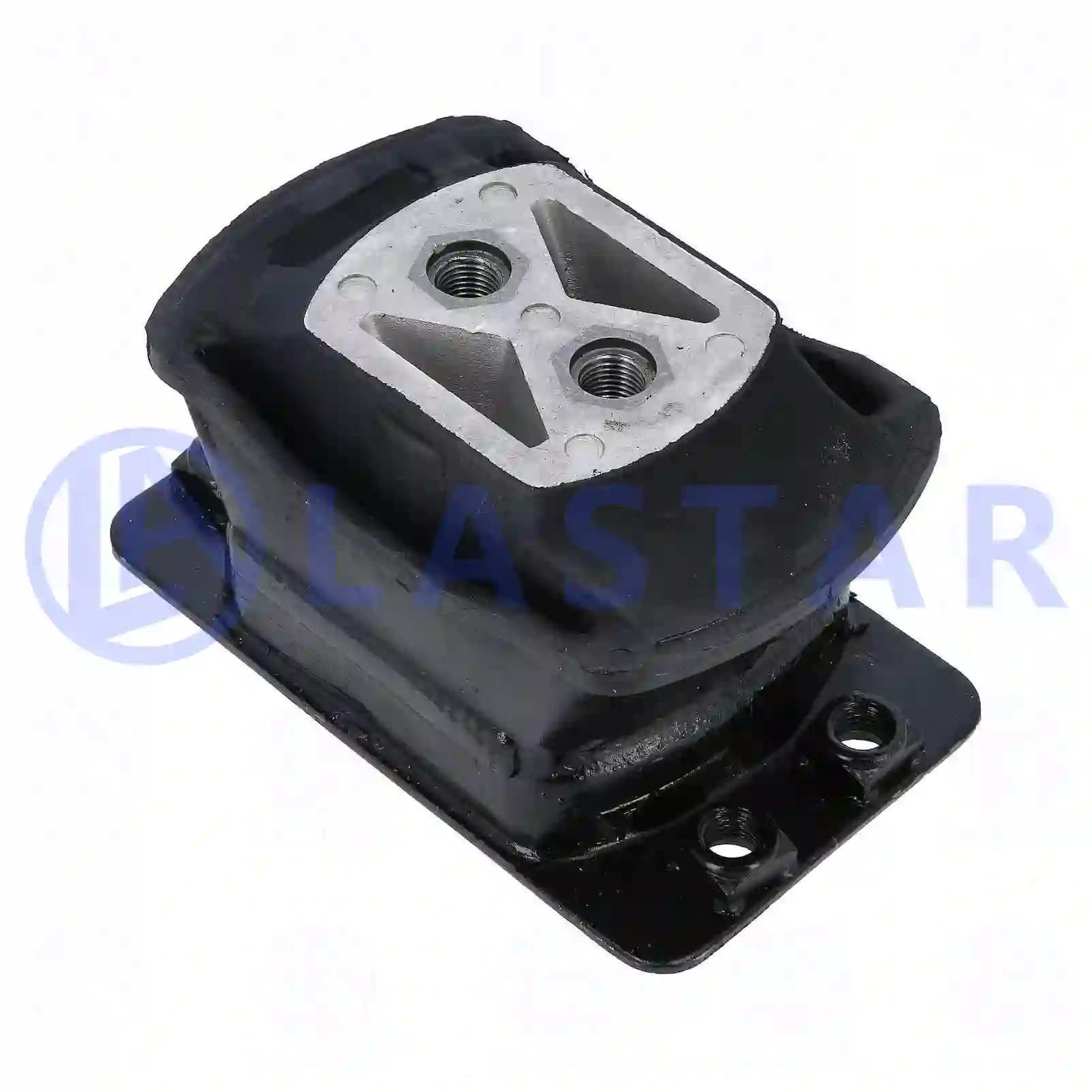 Engine Suspension Mountings Engine mounting, la no: 77700942 ,  oem no:3812400618, 3812400718, 3812401018, 3862407218, 6152400218, 6152400318, 6152400418 Lastar Spare Part | Truck Spare Parts, Auotomotive Spare Parts