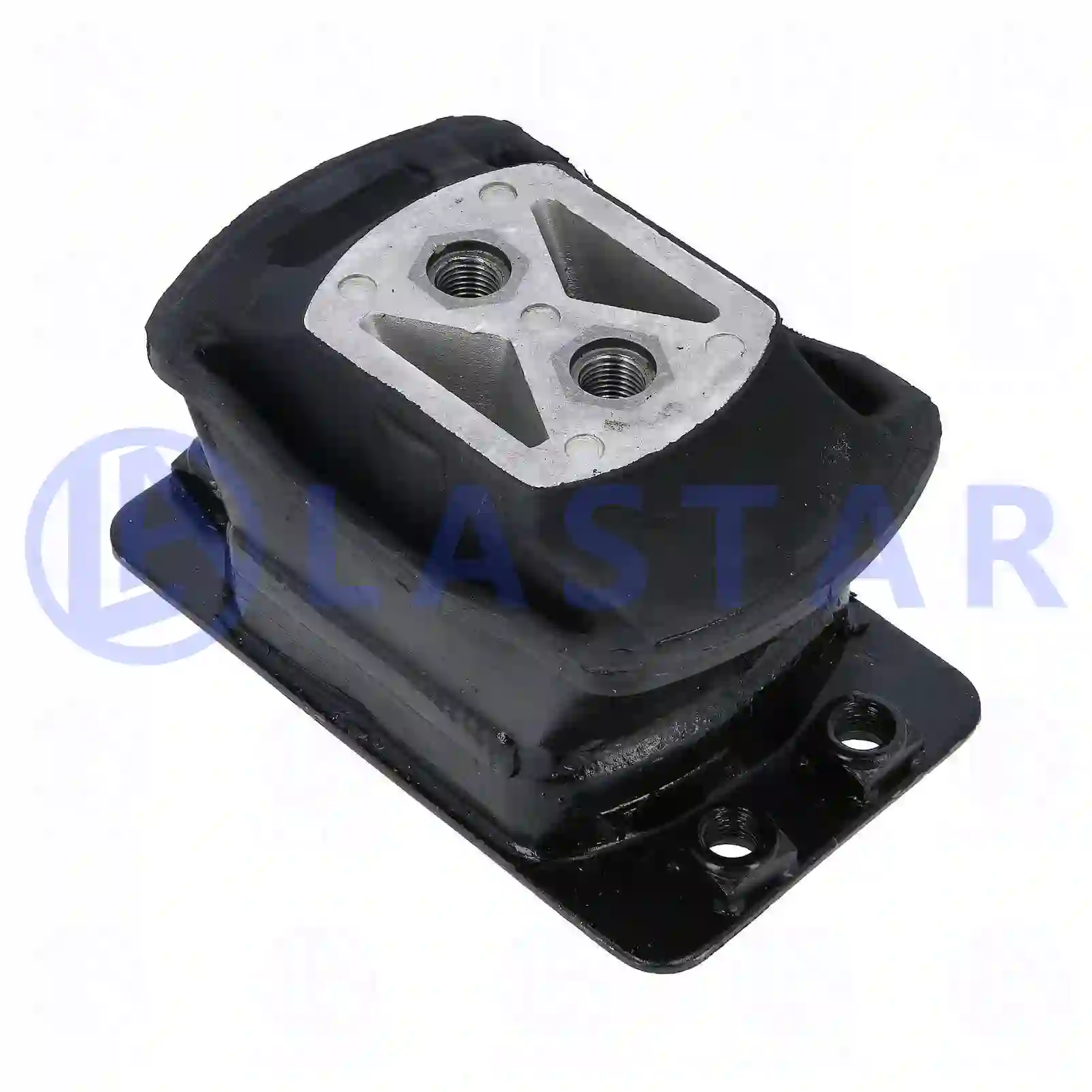  Engine mounting || Lastar Spare Part | Truck Spare Parts, Auotomotive Spare Parts