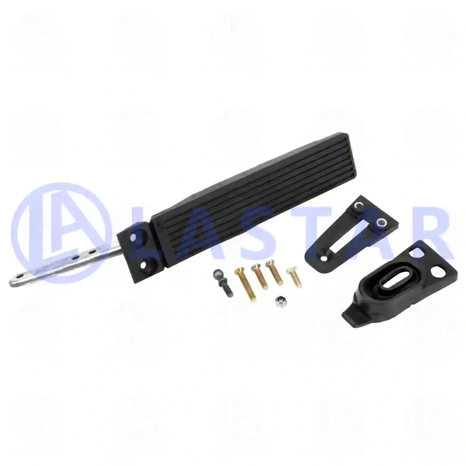 Repair kit, accelerator pedal, 77700944, 3813000004, 3813000104, 3813010032, 6153000004, 6243000104, 6243000304, ZG40024-0008 ||  77700944 Lastar Spare Part | Truck Spare Parts, Auotomotive Spare Parts Repair kit, accelerator pedal, 77700944, 3813000004, 3813000104, 3813010032, 6153000004, 6243000104, 6243000304, ZG40024-0008 ||  77700944 Lastar Spare Part | Truck Spare Parts, Auotomotive Spare Parts