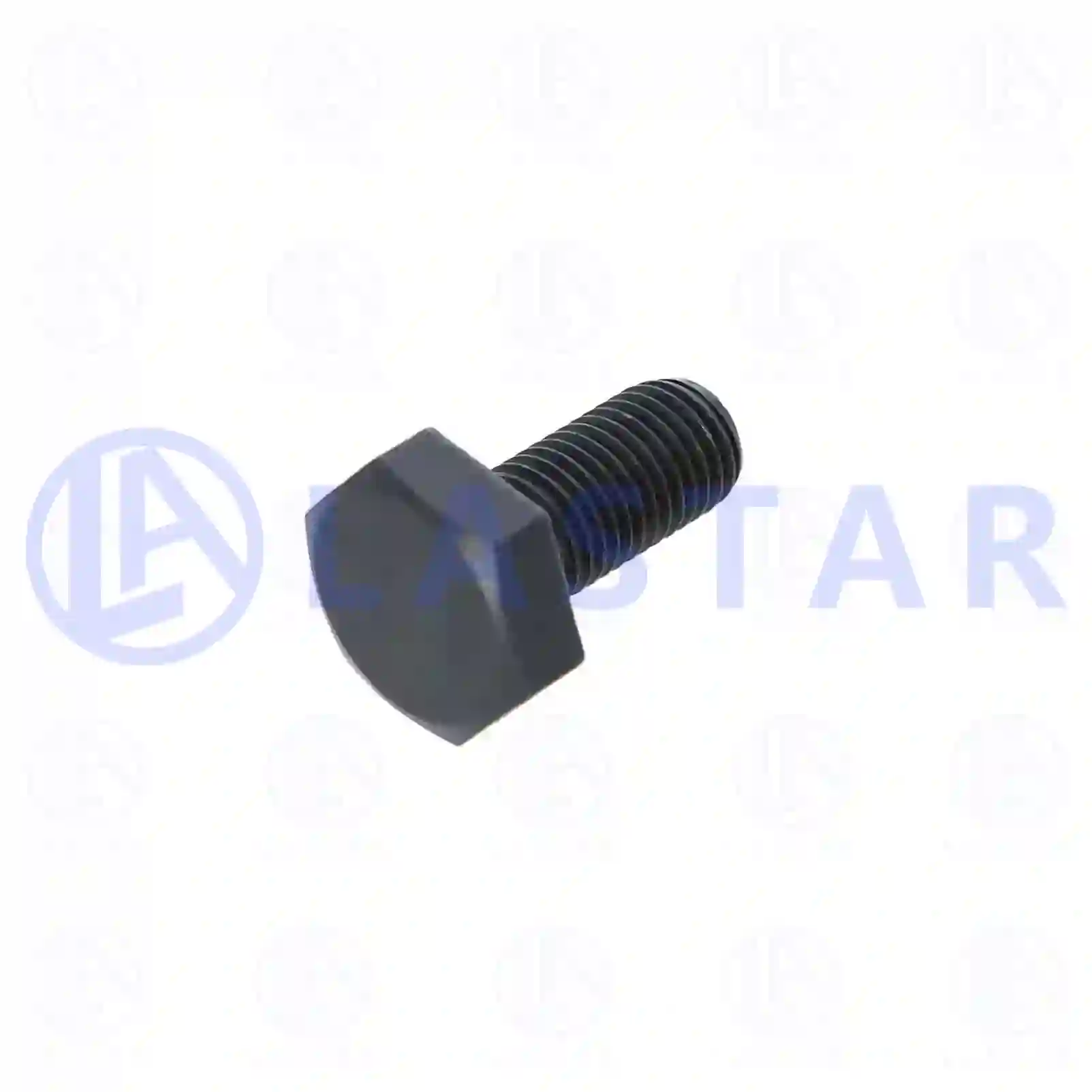  Screw || Lastar Spare Part | Truck Spare Parts, Auotomotive Spare Parts