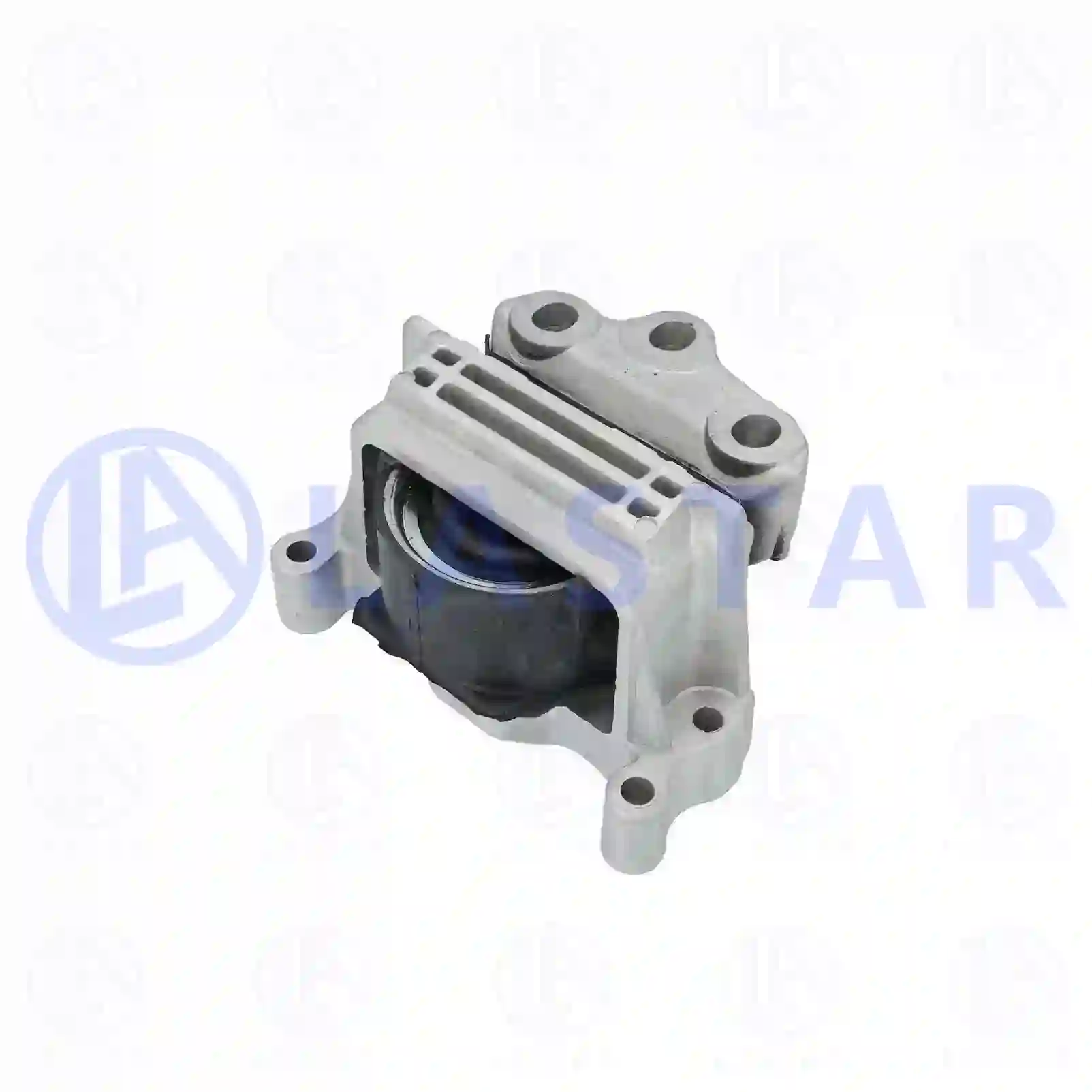 Engine mounting, 77700977, 1377905, 1384138, 6C11-6F012-AA, 6C11-6F012-AB ||  77700977 Lastar Spare Part | Truck Spare Parts, Auotomotive Spare Parts Engine mounting, 77700977, 1377905, 1384138, 6C11-6F012-AA, 6C11-6F012-AB ||  77700977 Lastar Spare Part | Truck Spare Parts, Auotomotive Spare Parts