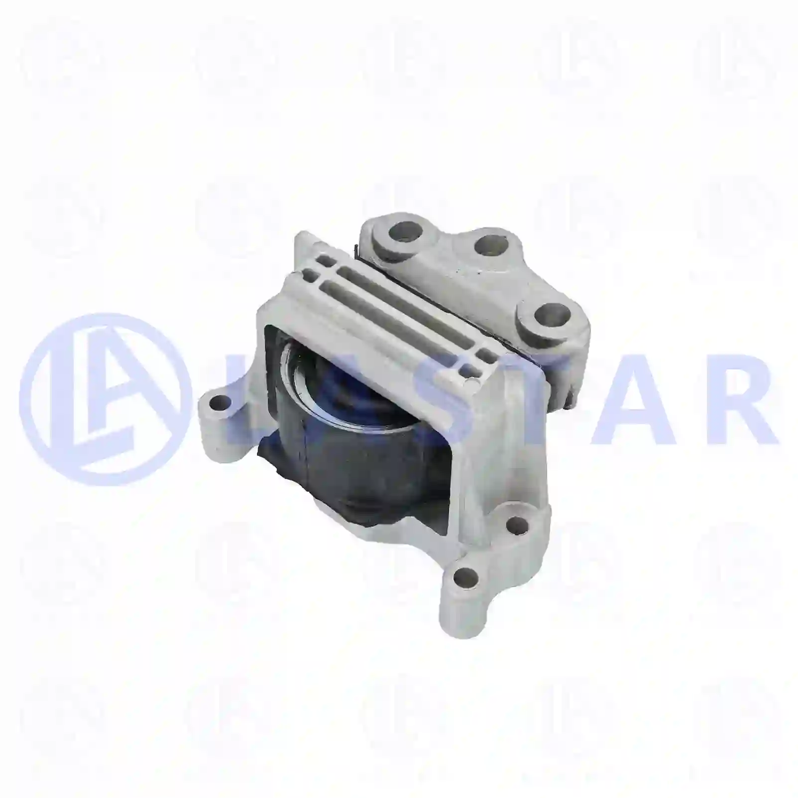  Engine mounting || Lastar Spare Part | Truck Spare Parts, Auotomotive Spare Parts