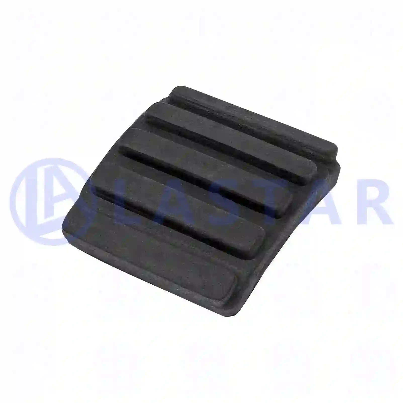  Pedal rubber || Lastar Spare Part | Truck Spare Parts, Auotomotive Spare Parts