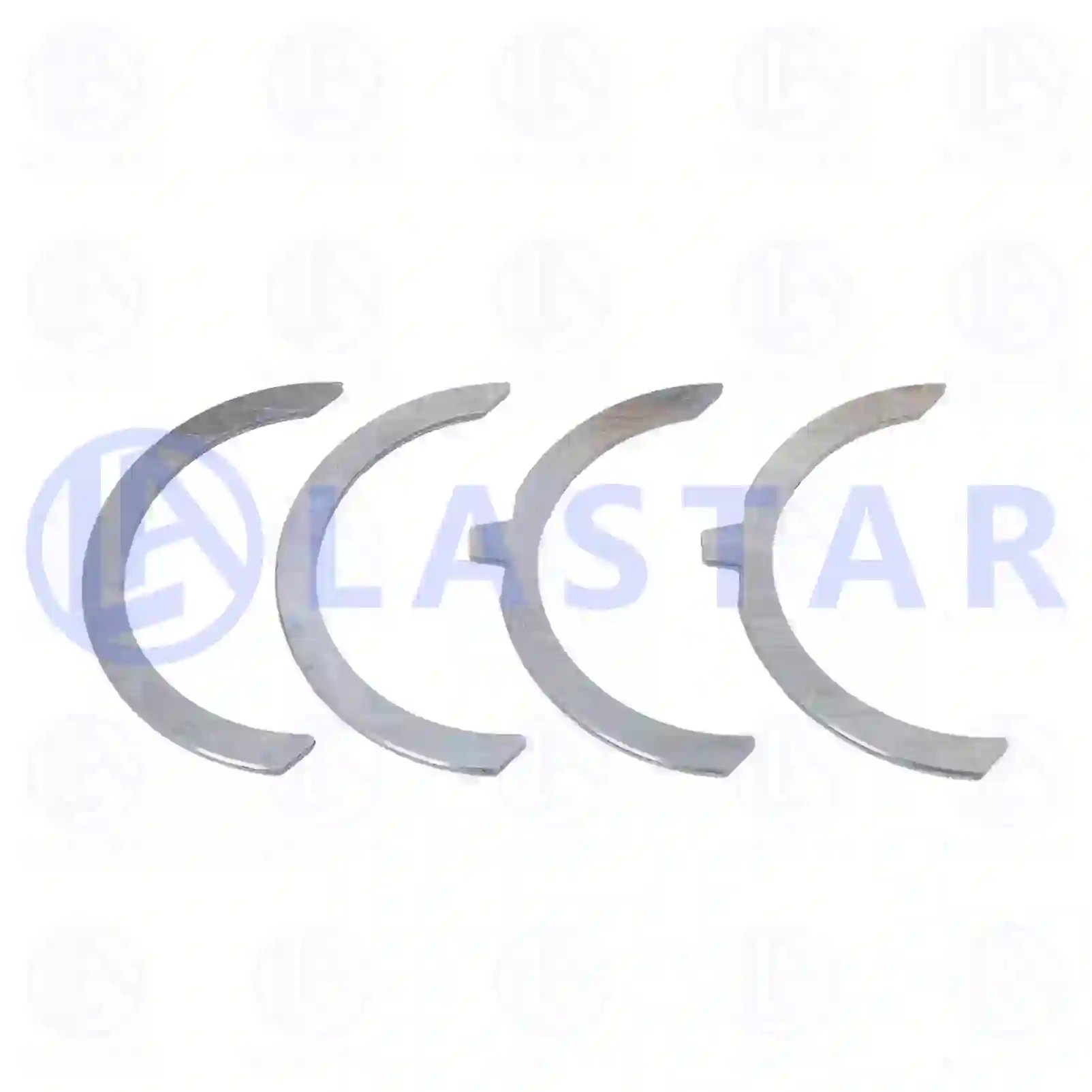 Thrust washer kit, 77701014, 51011140180, 51011140180S, 51011140181 ||  77701014 Lastar Spare Part | Truck Spare Parts, Auotomotive Spare Parts Thrust washer kit, 77701014, 51011140180, 51011140180S, 51011140181 ||  77701014 Lastar Spare Part | Truck Spare Parts, Auotomotive Spare Parts
