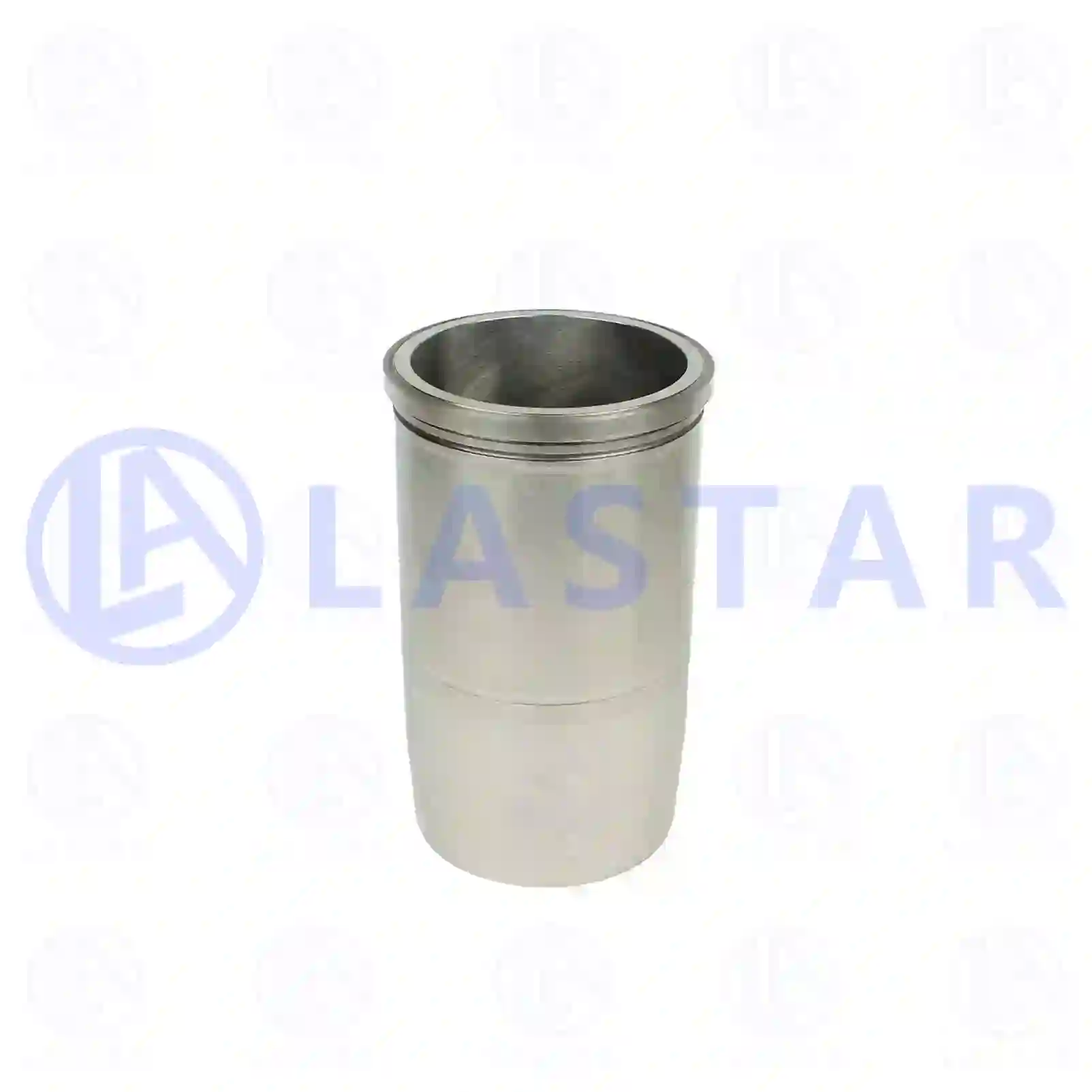 Piston & Liner Cylinder liner, without seal rings, la no: 77701029 ,  oem no:51012010305, 5101 Lastar Spare Part | Truck Spare Parts, Auotomotive Spare Parts