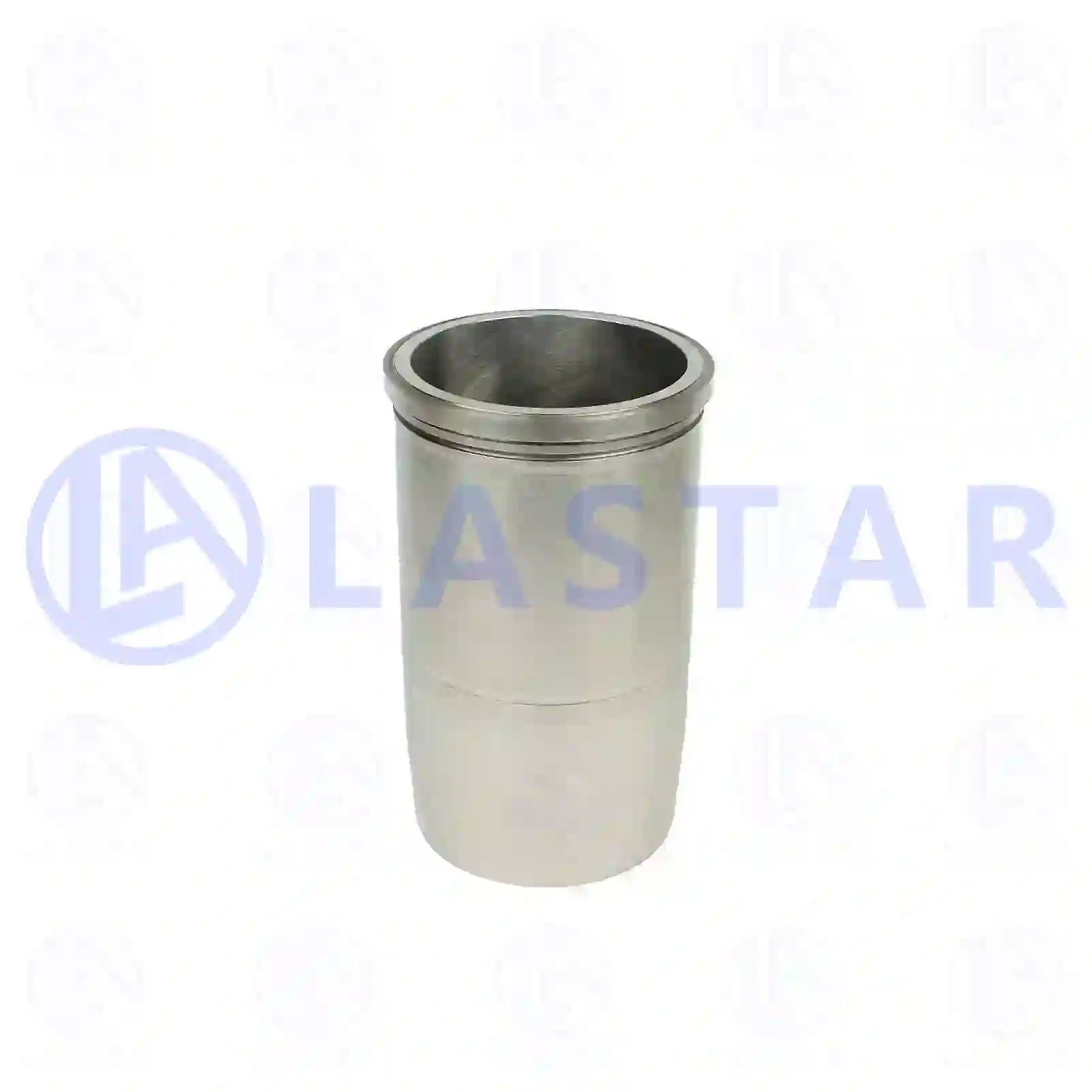  Cylinder liner, without seal rings || Lastar Spare Part | Truck Spare Parts, Auotomotive Spare Parts