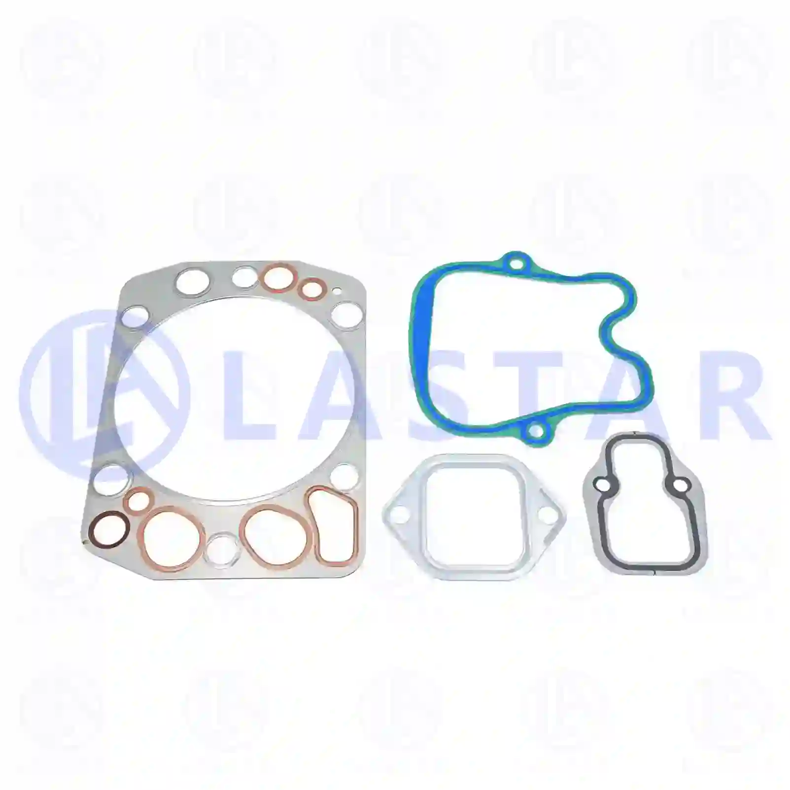  Cylinder head gasket kit || Lastar Spare Part | Truck Spare Parts, Auotomotive Spare Parts