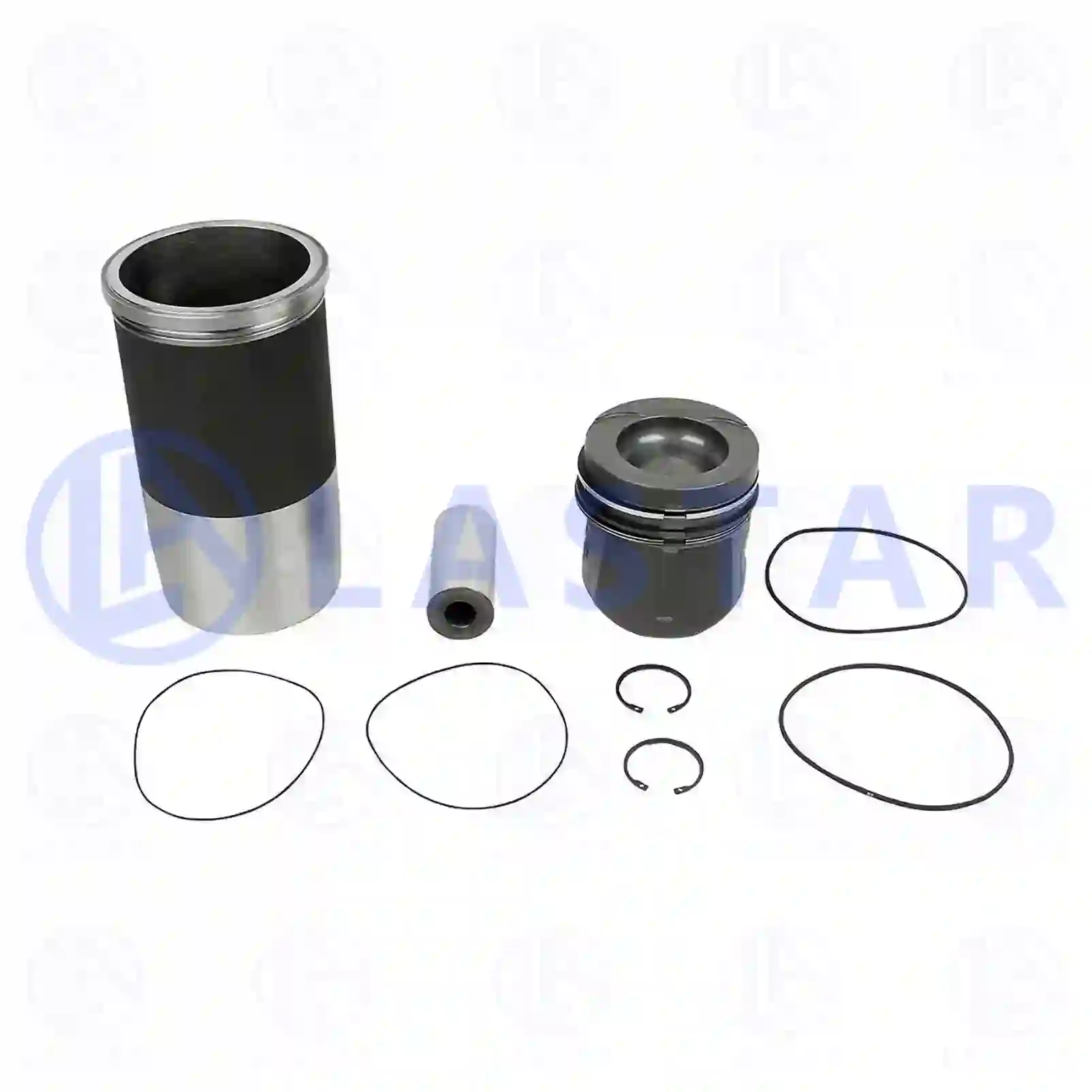 Piston with liner, 77701041, 51025117262S ||  77701041 Lastar Spare Part | Truck Spare Parts, Auotomotive Spare Parts Piston with liner, 77701041, 51025117262S ||  77701041 Lastar Spare Part | Truck Spare Parts, Auotomotive Spare Parts