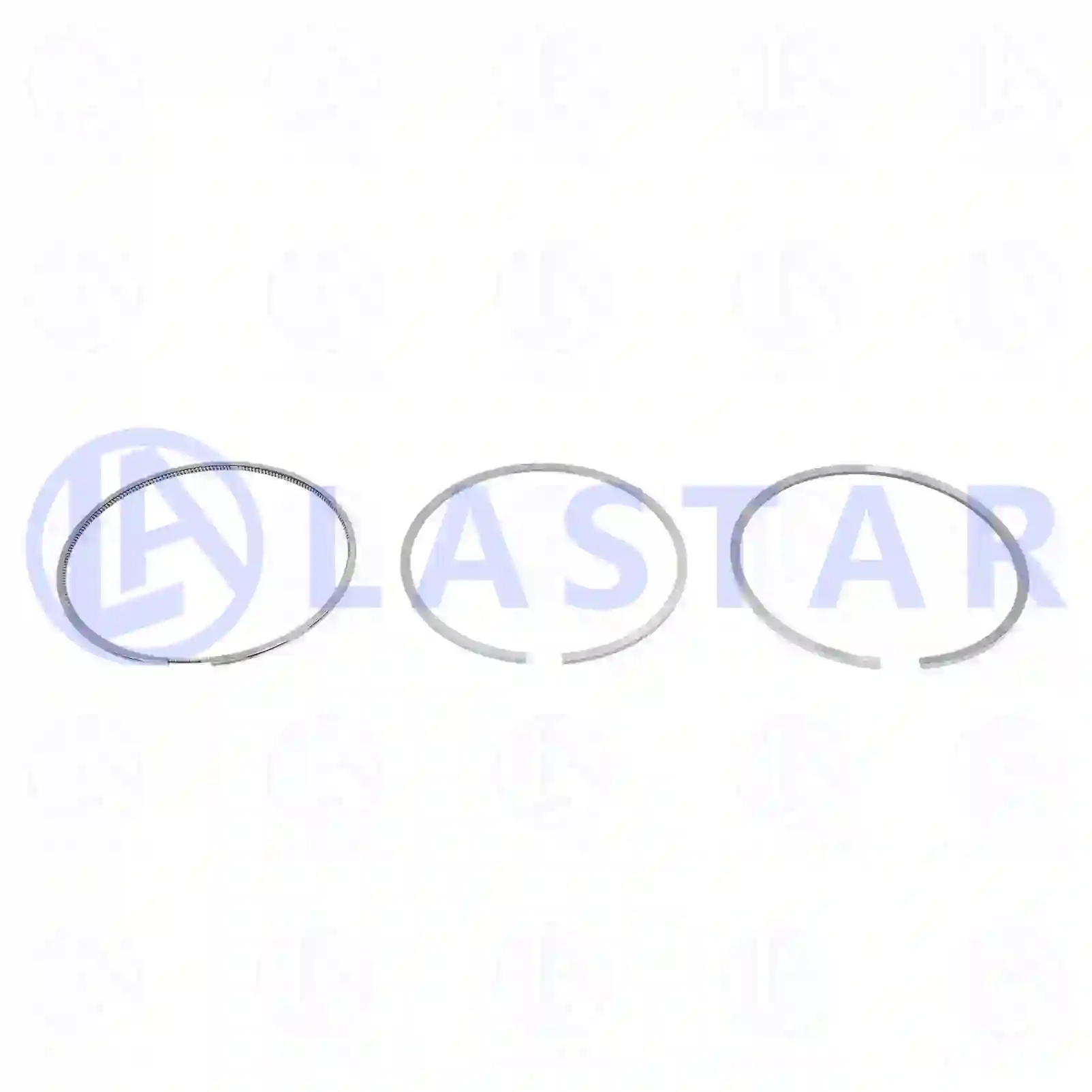 Piston ring kit, 77701051, 4700300024, 47003 ||  77701051 Lastar Spare Part | Truck Spare Parts, Auotomotive Spare Parts Piston ring kit, 77701051, 4700300024, 47003 ||  77701051 Lastar Spare Part | Truck Spare Parts, Auotomotive Spare Parts