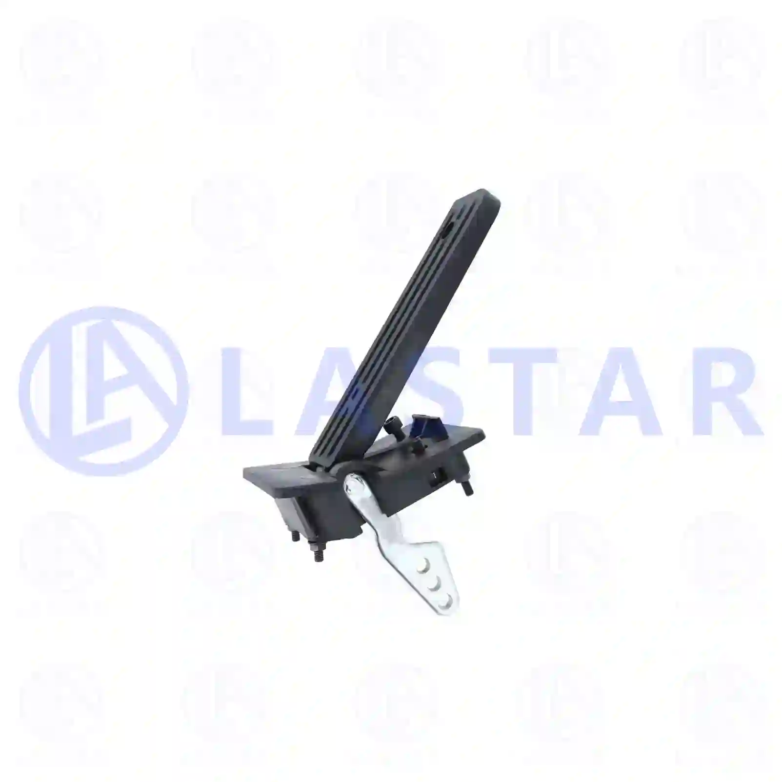 Accelerator pedal, complete, 77701057, 390381S, 390684S, ZG60006-0008 ||  77701057 Lastar Spare Part | Truck Spare Parts, Auotomotive Spare Parts Accelerator pedal, complete, 77701057, 390381S, 390684S, ZG60006-0008 ||  77701057 Lastar Spare Part | Truck Spare Parts, Auotomotive Spare Parts