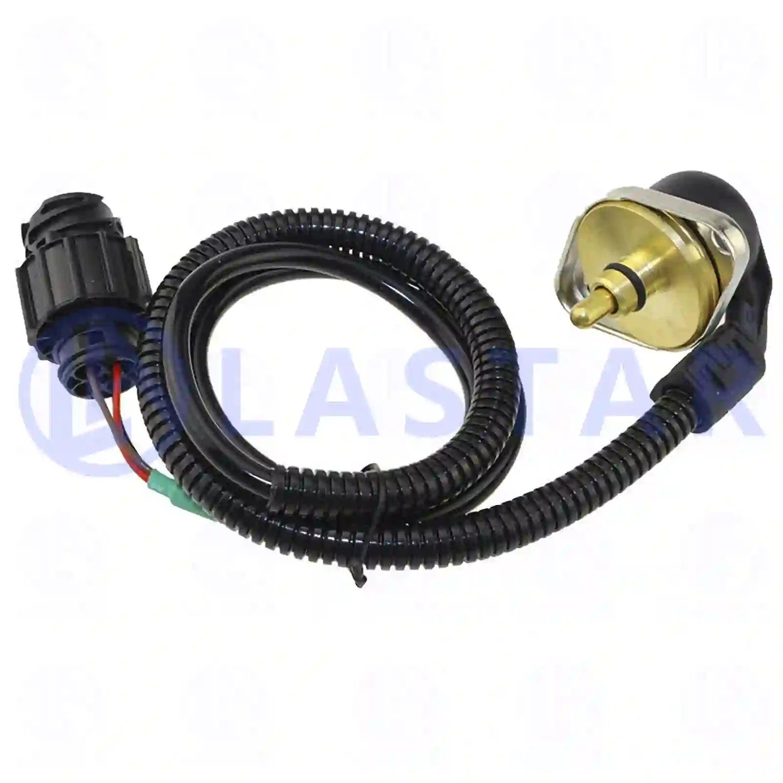  Charge pressure sensor || Lastar Spare Part | Truck Spare Parts, Auotomotive Spare Parts