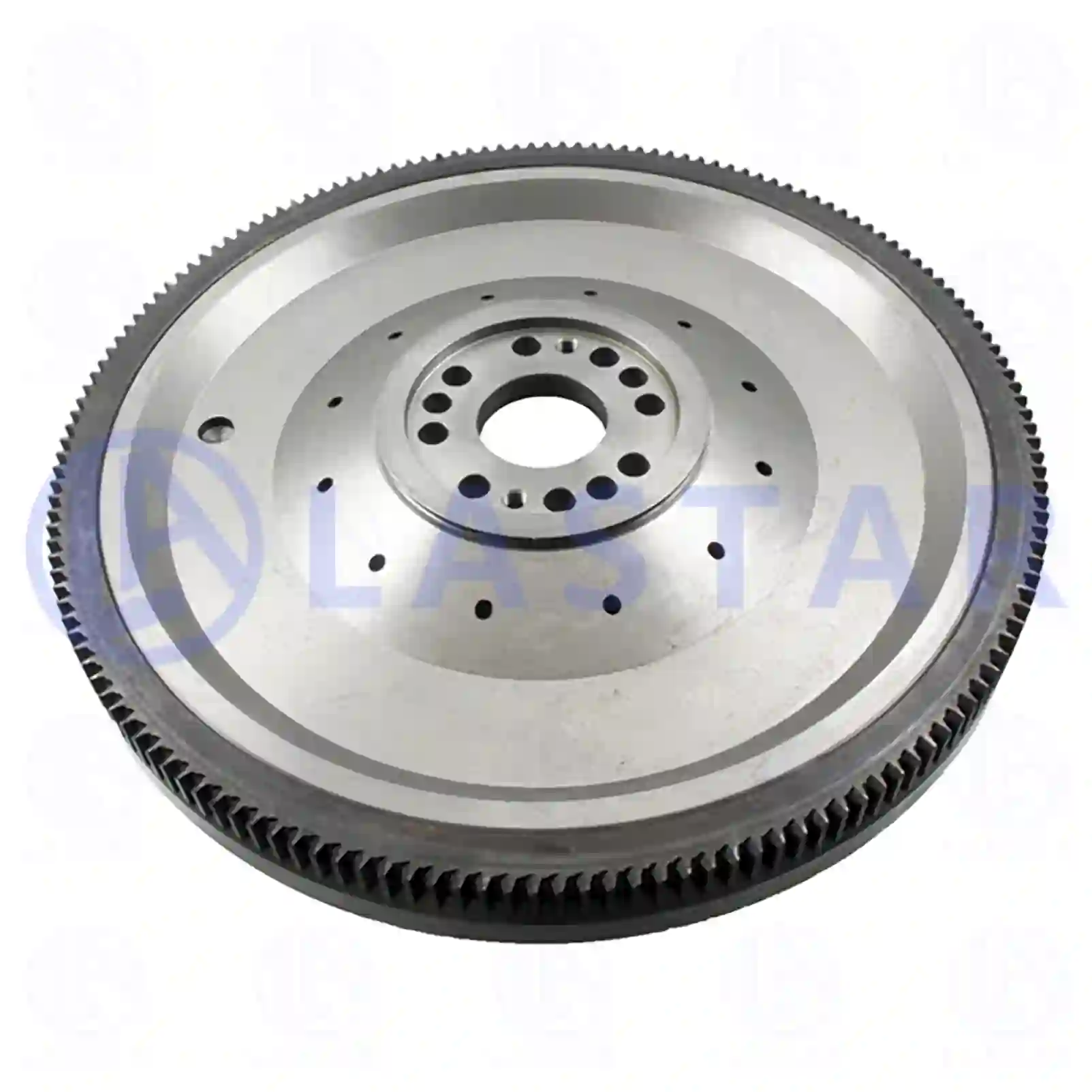  Flywheel || Lastar Spare Part | Truck Spare Parts, Auotomotive Spare Parts