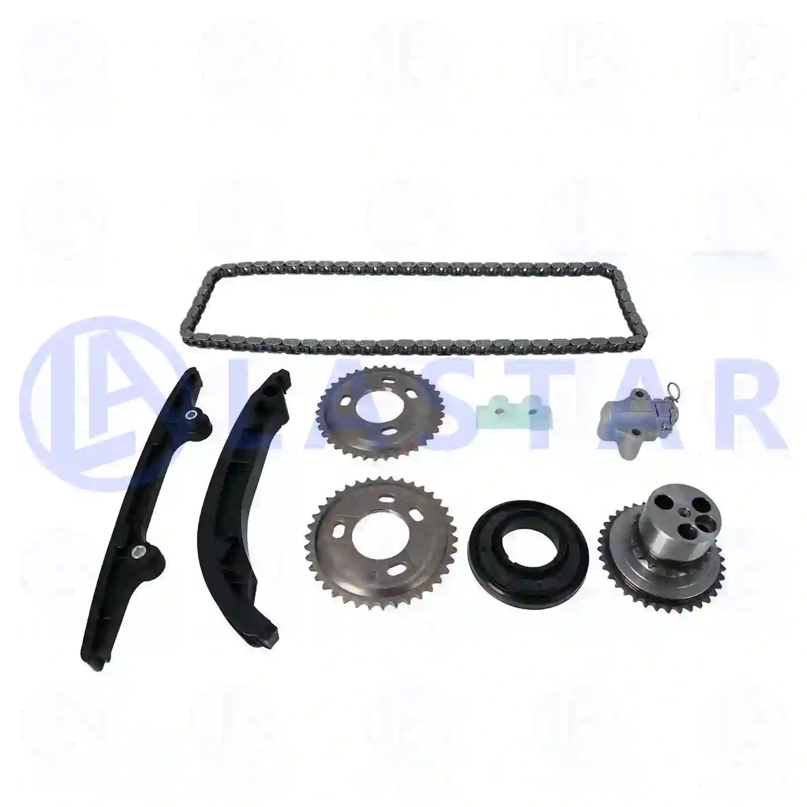 Timing chain kit, 77701088, 1704087S2 ||  77701088 Lastar Spare Part | Truck Spare Parts, Auotomotive Spare Parts Timing chain kit, 77701088, 1704087S2 ||  77701088 Lastar Spare Part | Truck Spare Parts, Auotomotive Spare Parts