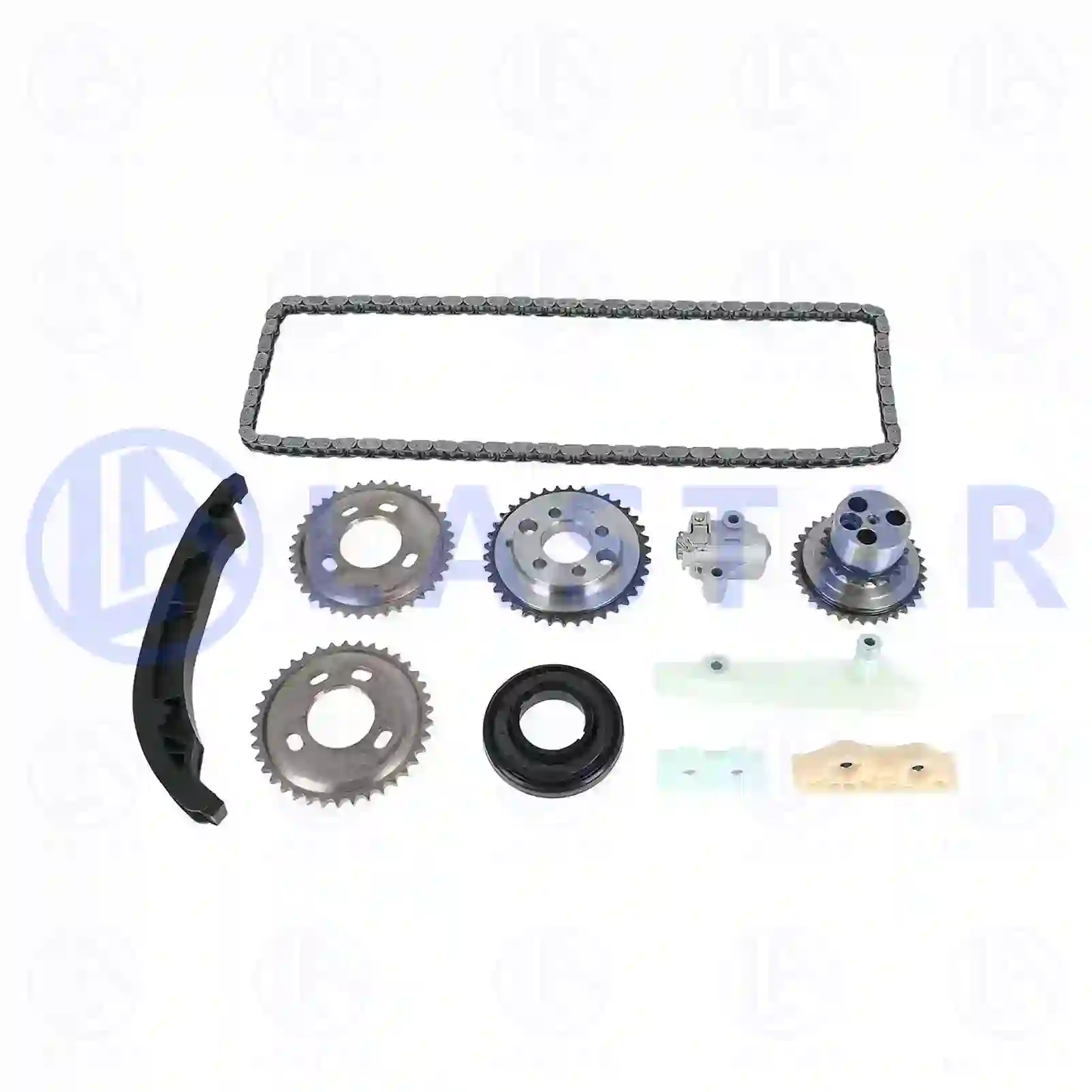  Timing chain kit || Lastar Spare Part | Truck Spare Parts, Auotomotive Spare Parts