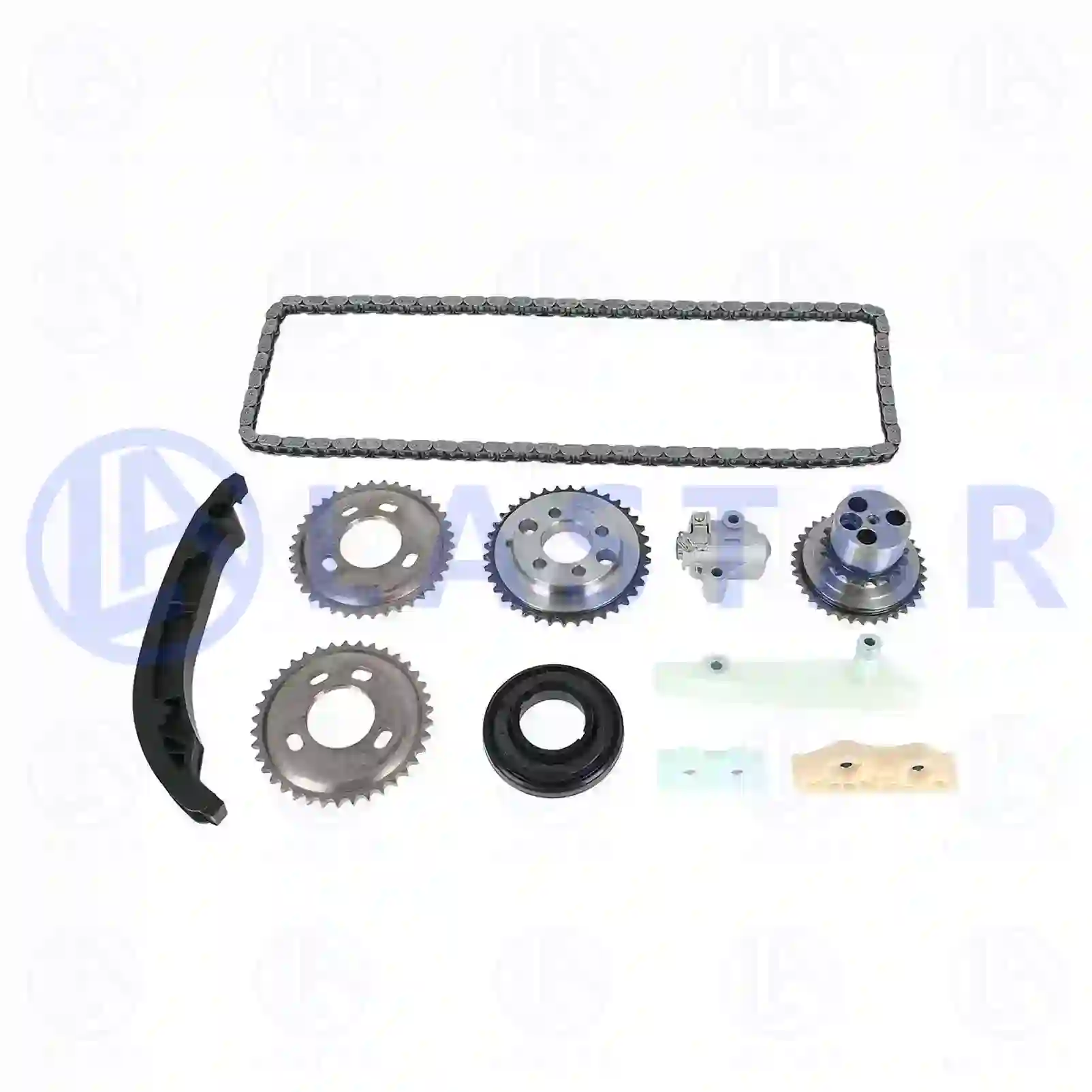 Timing Case Timing chain kit, la no: 77701089 ,  oem no:1372841S1, 1704089S1 Lastar Spare Part | Truck Spare Parts, Auotomotive Spare Parts