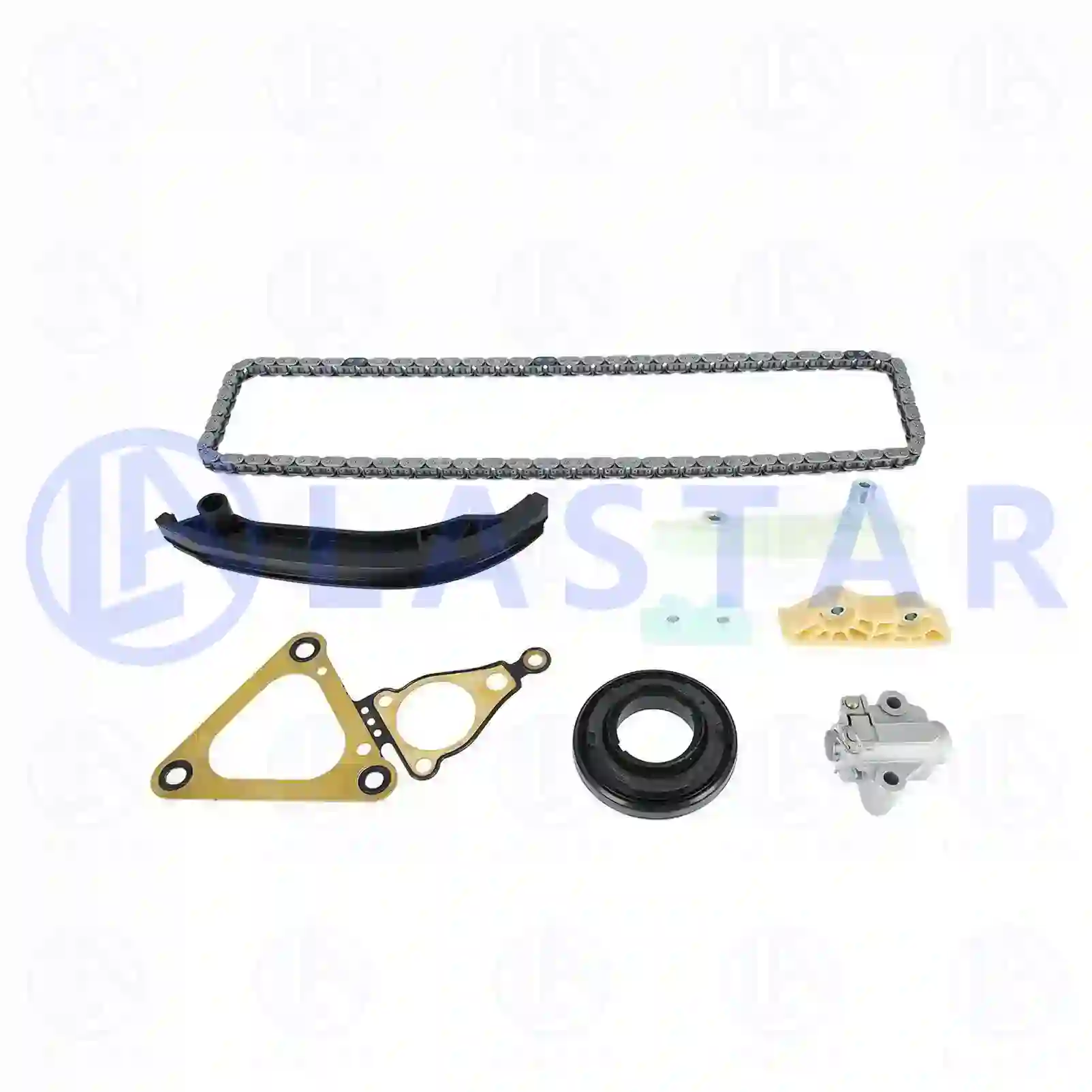 Timing chain kit, 77701090, 1704089S ||  77701090 Lastar Spare Part | Truck Spare Parts, Auotomotive Spare Parts Timing chain kit, 77701090, 1704089S ||  77701090 Lastar Spare Part | Truck Spare Parts, Auotomotive Spare Parts