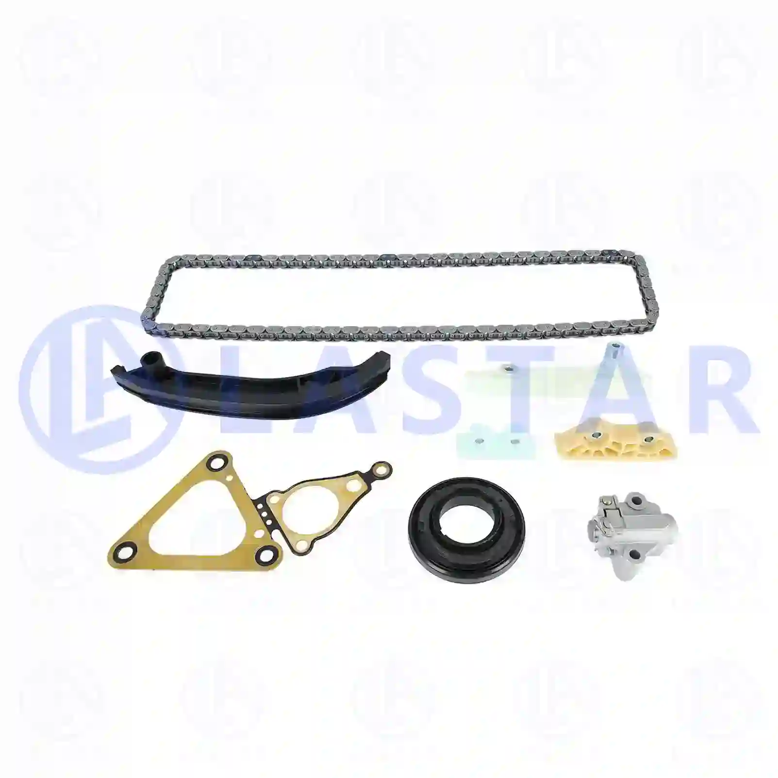  Timing chain kit || Lastar Spare Part | Truck Spare Parts, Auotomotive Spare Parts