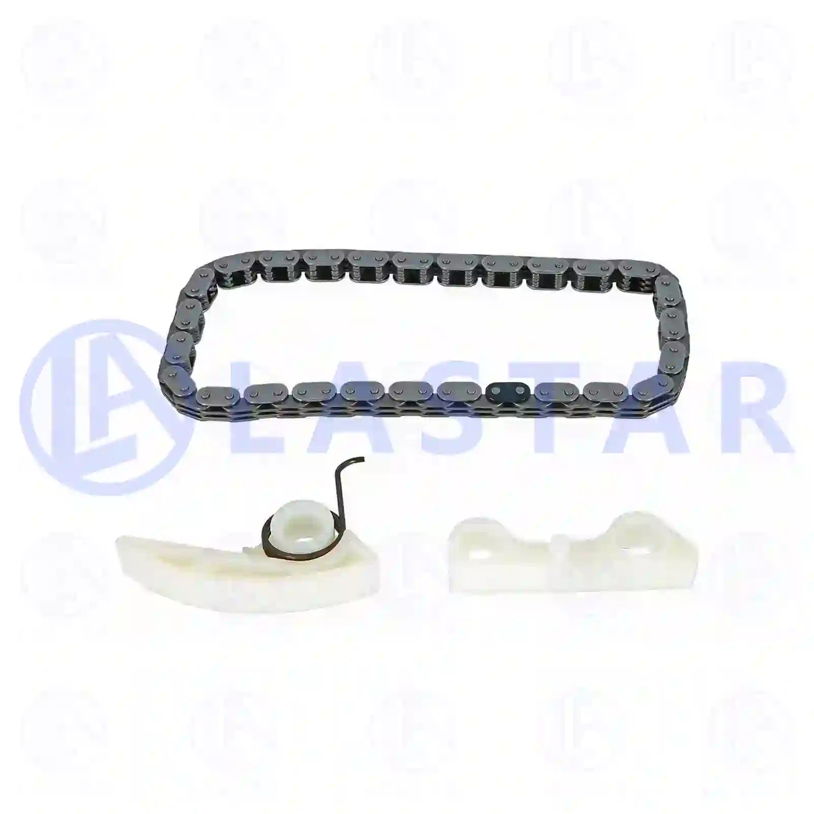 Timing chain kit, 77701091, 1119857S ||  77701091 Lastar Spare Part | Truck Spare Parts, Auotomotive Spare Parts Timing chain kit, 77701091, 1119857S ||  77701091 Lastar Spare Part | Truck Spare Parts, Auotomotive Spare Parts