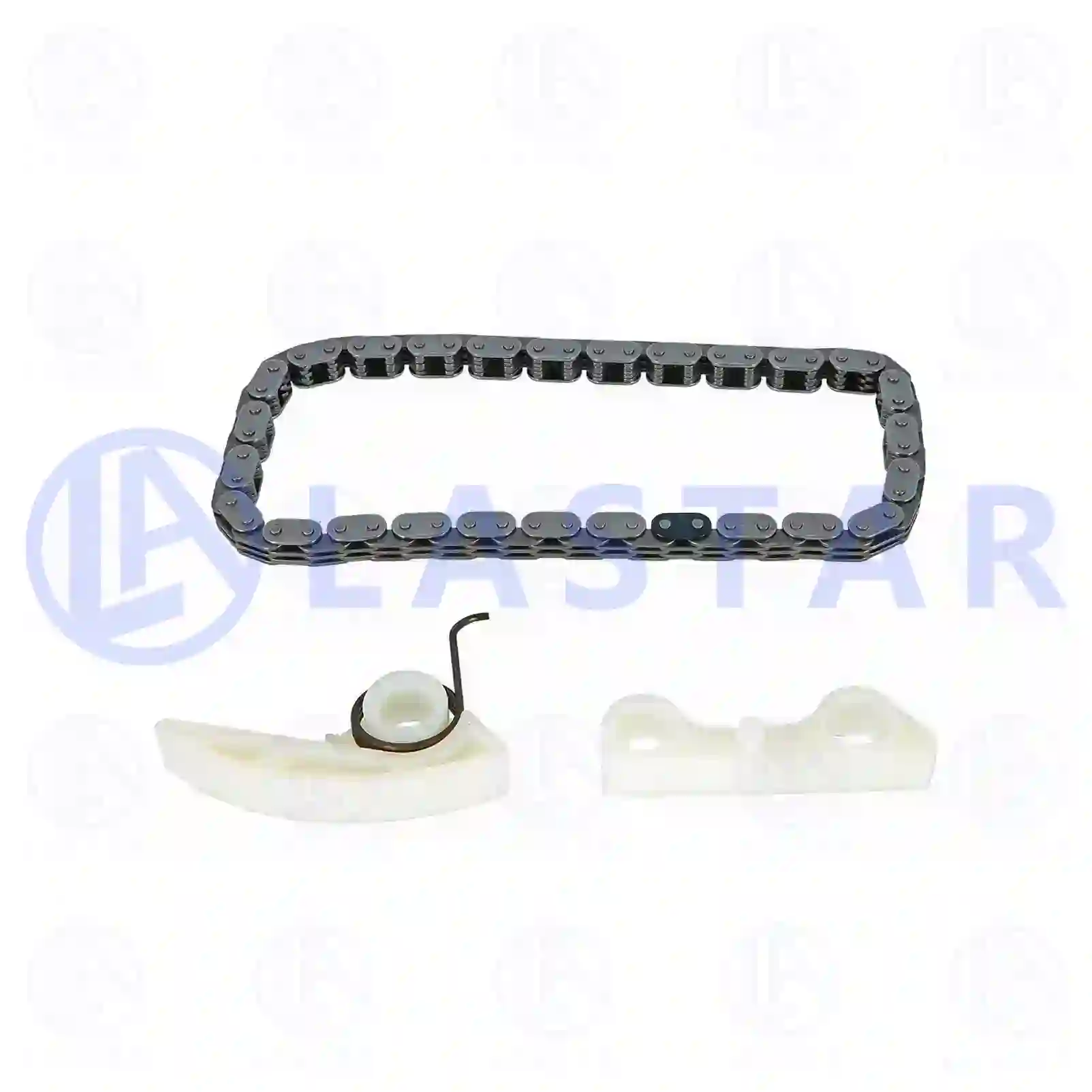  Timing chain kit || Lastar Spare Part | Truck Spare Parts, Auotomotive Spare Parts