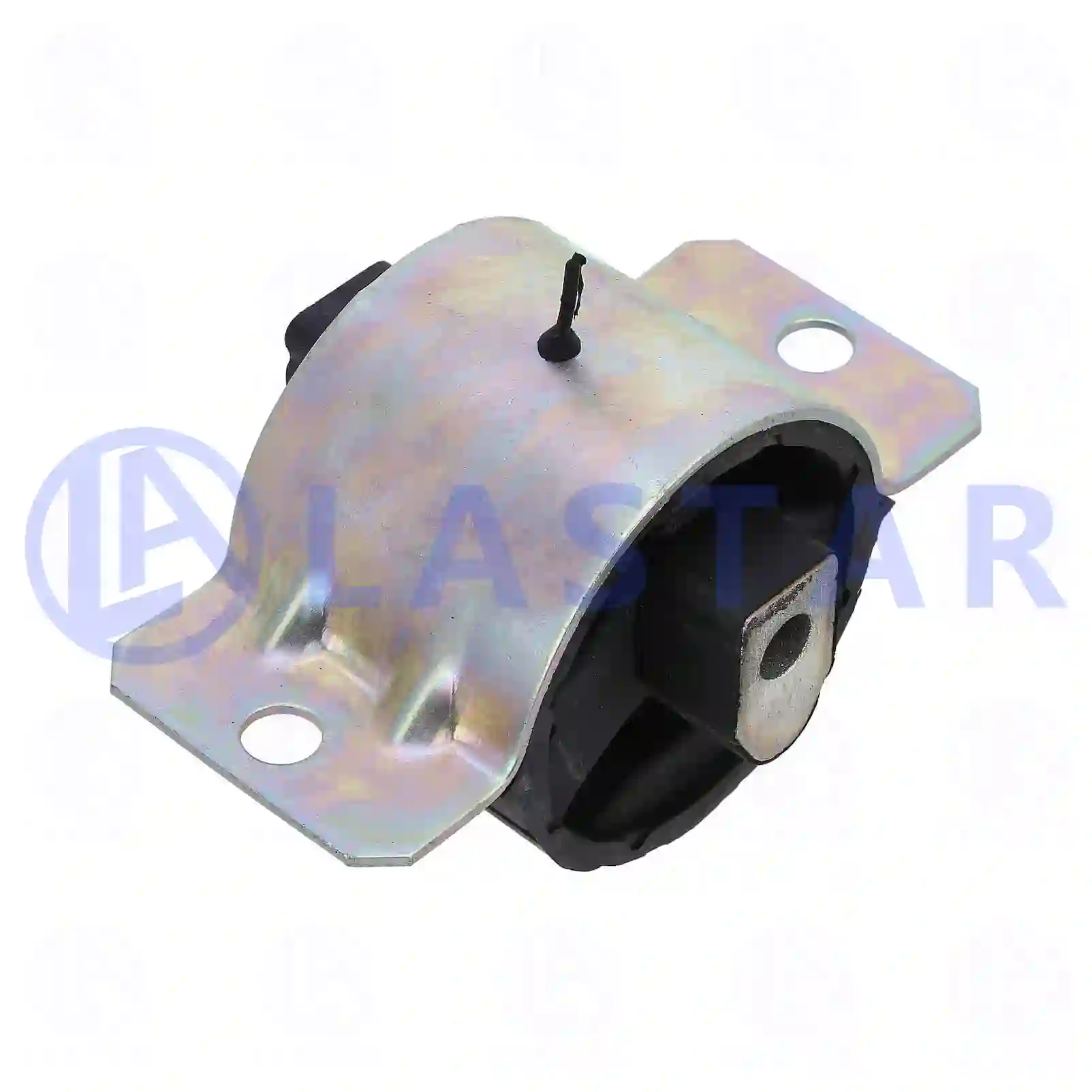 Engine mounting, 77701101, 9012421413, 2D0199379B, 2D0399201 ||  77701101 Lastar Spare Part | Truck Spare Parts, Auotomotive Spare Parts Engine mounting, 77701101, 9012421413, 2D0199379B, 2D0399201 ||  77701101 Lastar Spare Part | Truck Spare Parts, Auotomotive Spare Parts
