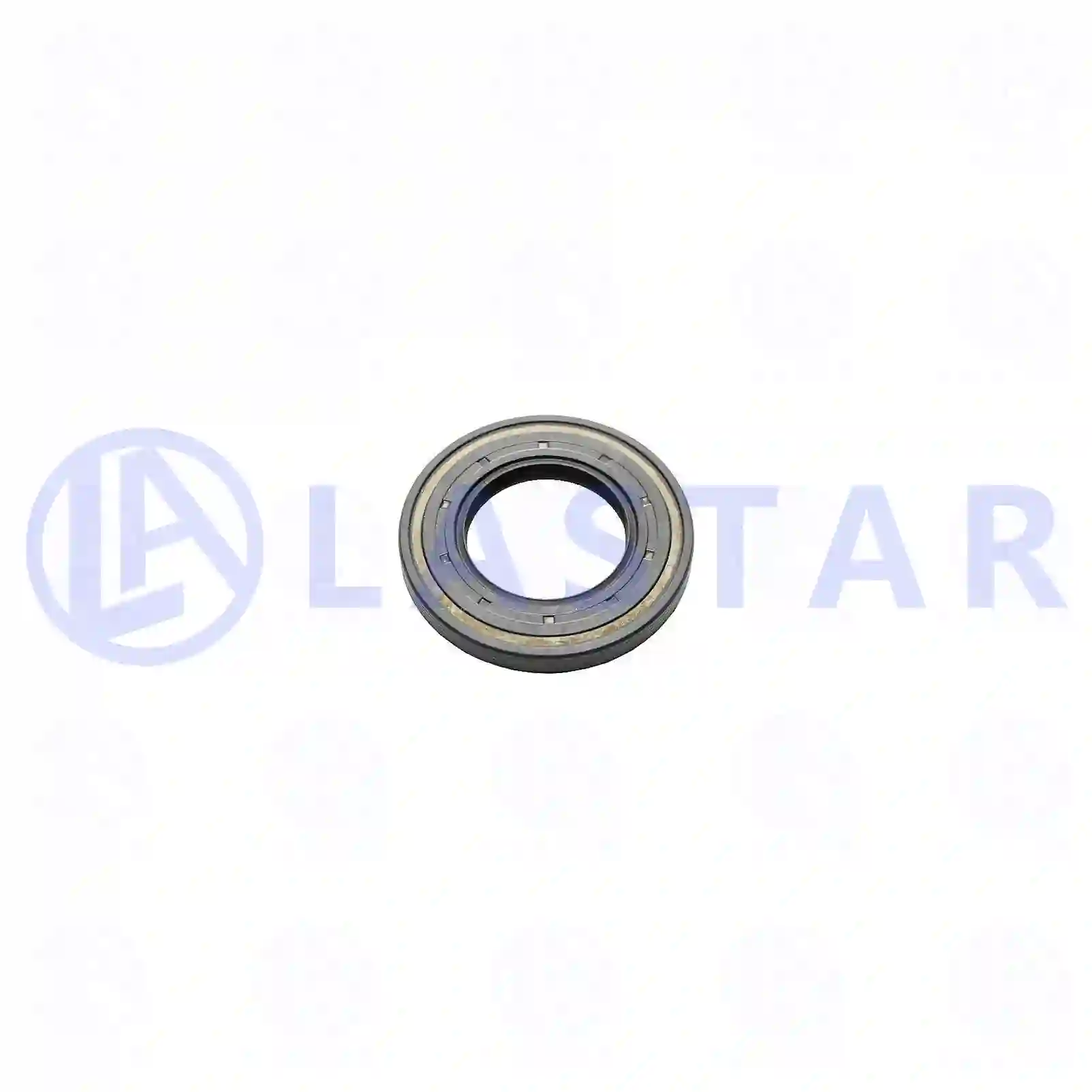 Oil seal, 77701126, 236202, 462035, 01125252, 01161983, 00538431, 40000110, 82022030, 0996480055, 44902474, 01125252, 01161983, 00538431, 236202, 462035, 1109870, 228109, 310951 ||  77701126 Lastar Spare Part | Truck Spare Parts, Auotomotive Spare Parts Oil seal, 77701126, 236202, 462035, 01125252, 01161983, 00538431, 40000110, 82022030, 0996480055, 44902474, 01125252, 01161983, 00538431, 236202, 462035, 1109870, 228109, 310951 ||  77701126 Lastar Spare Part | Truck Spare Parts, Auotomotive Spare Parts