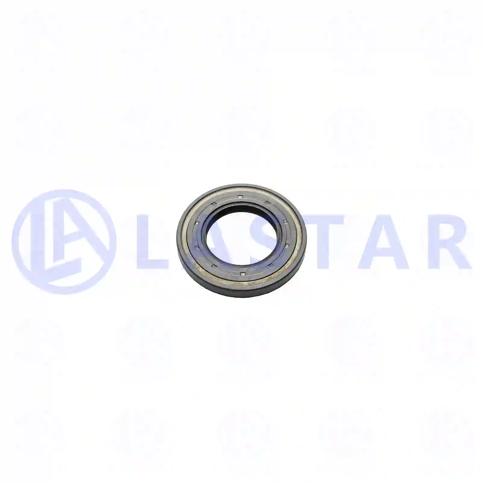  Oil seal || Lastar Spare Part | Truck Spare Parts, Auotomotive Spare Parts