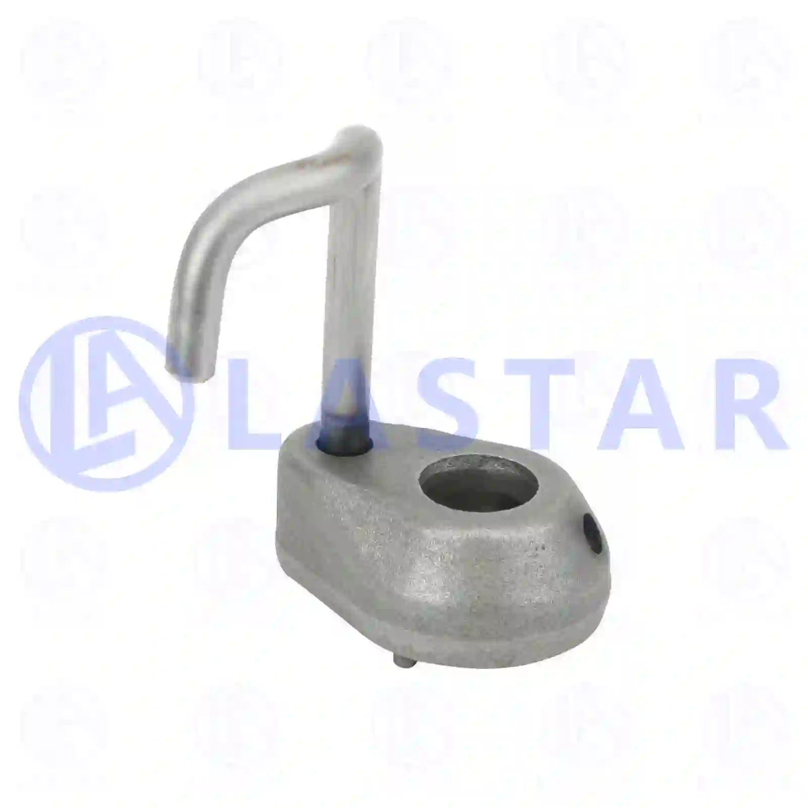  Oil nozzle || Lastar Spare Part | Truck Spare Parts, Auotomotive Spare Parts