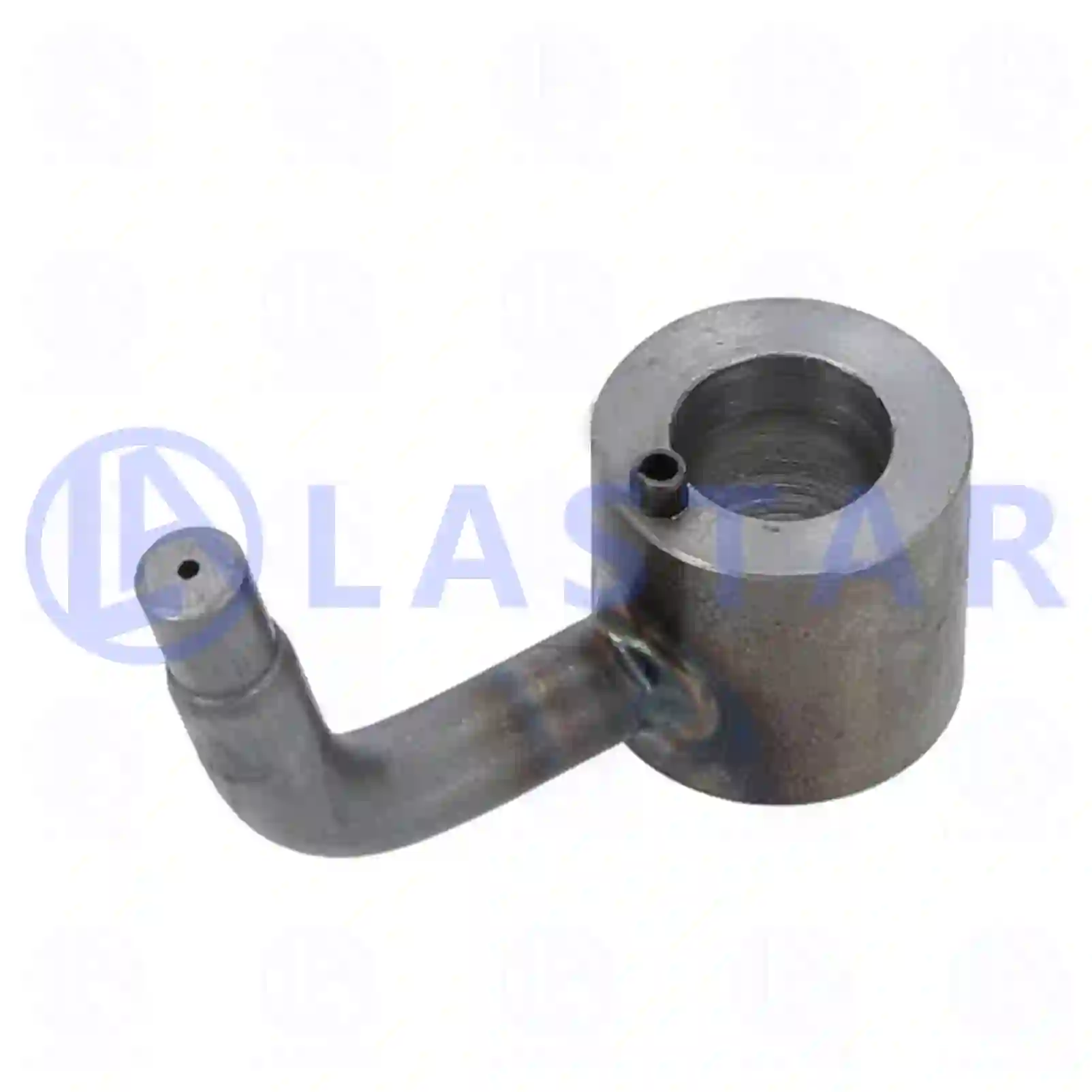 Crankcase Oil nozzle, la no: 77701134 ,  oem no:3521800143, 36618 Lastar Spare Part | Truck Spare Parts, Auotomotive Spare Parts