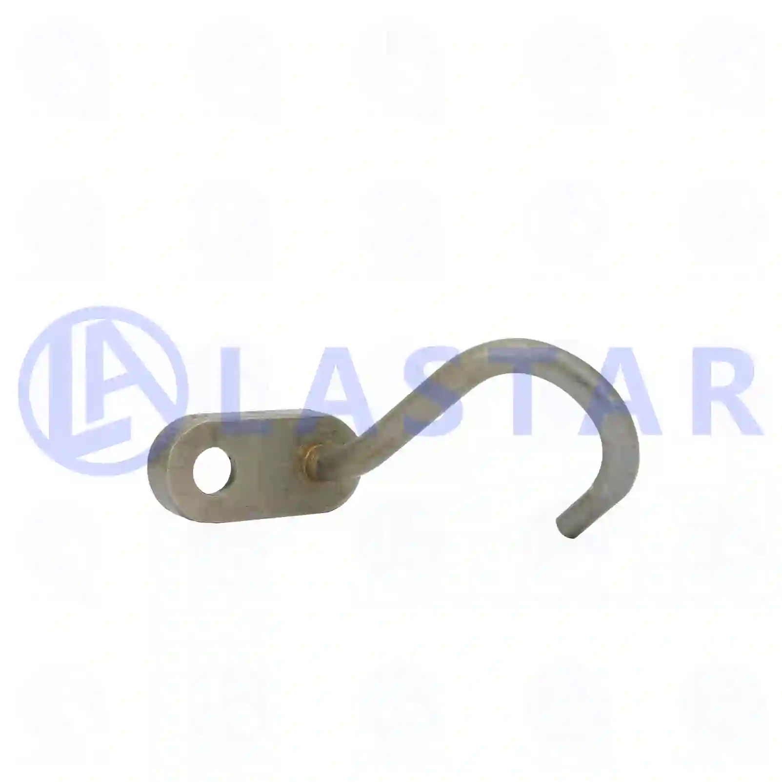  Oil nozzle || Lastar Spare Part | Truck Spare Parts, Auotomotive Spare Parts