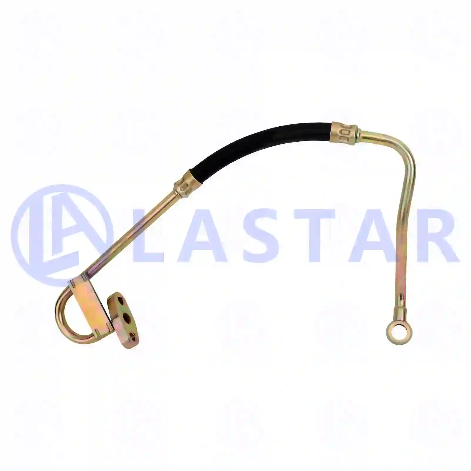  Oil line || Lastar Spare Part | Truck Spare Parts, Auotomotive Spare Parts