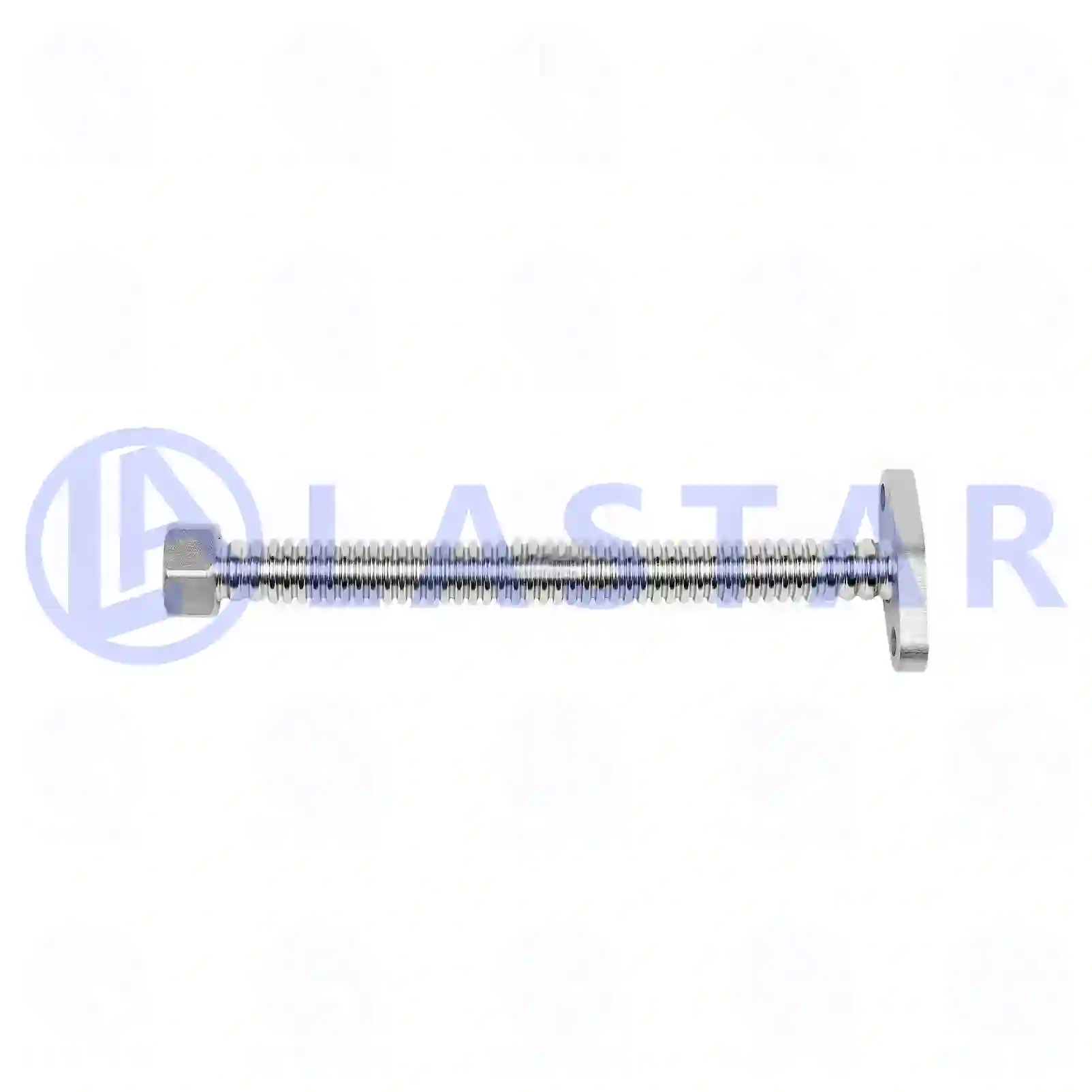  Oil line || Lastar Spare Part | Truck Spare Parts, Auotomotive Spare Parts