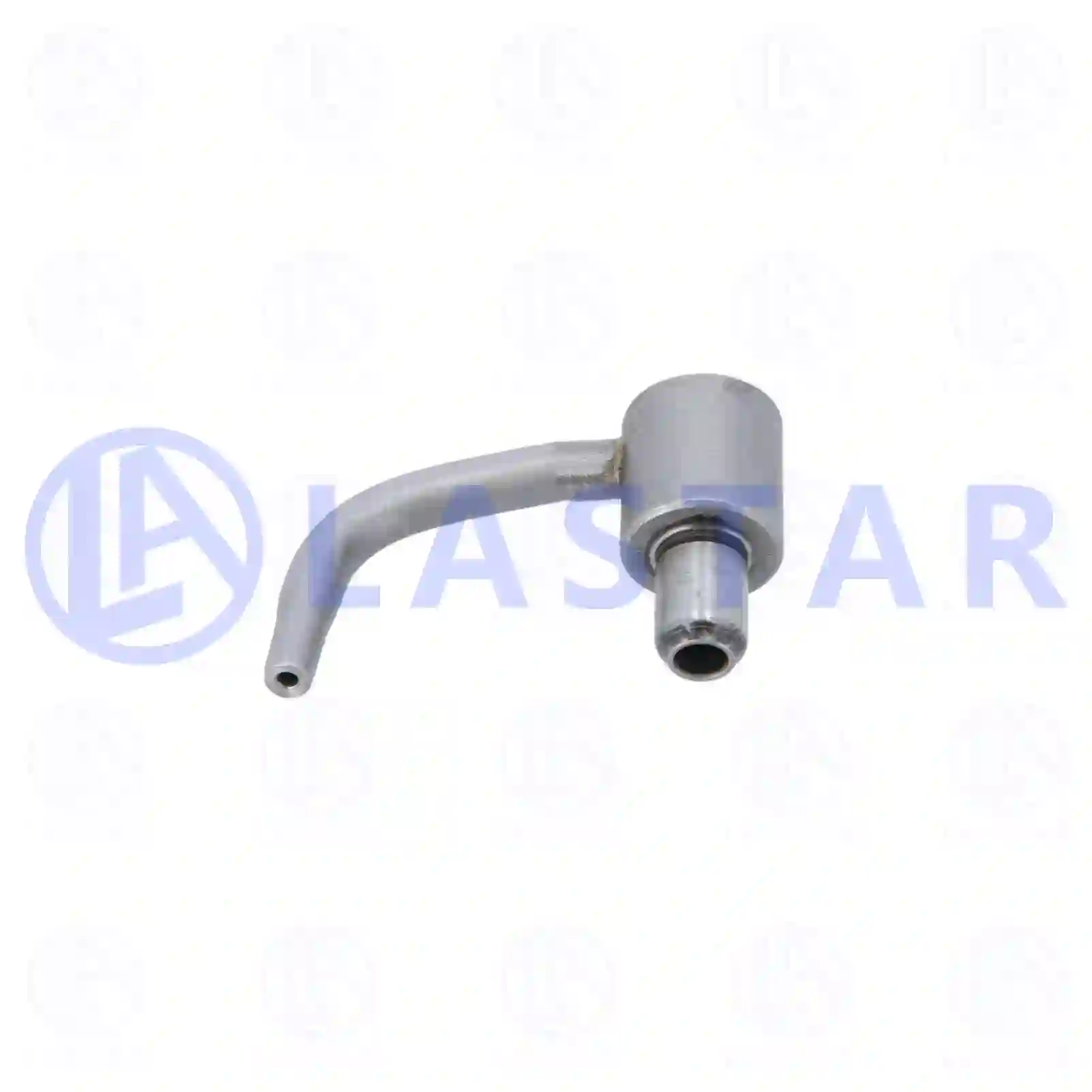 Crankcase Oil nozzle, la no: 77701144 ,  oem no:9061800543 Lastar Spare Part | Truck Spare Parts, Auotomotive Spare Parts