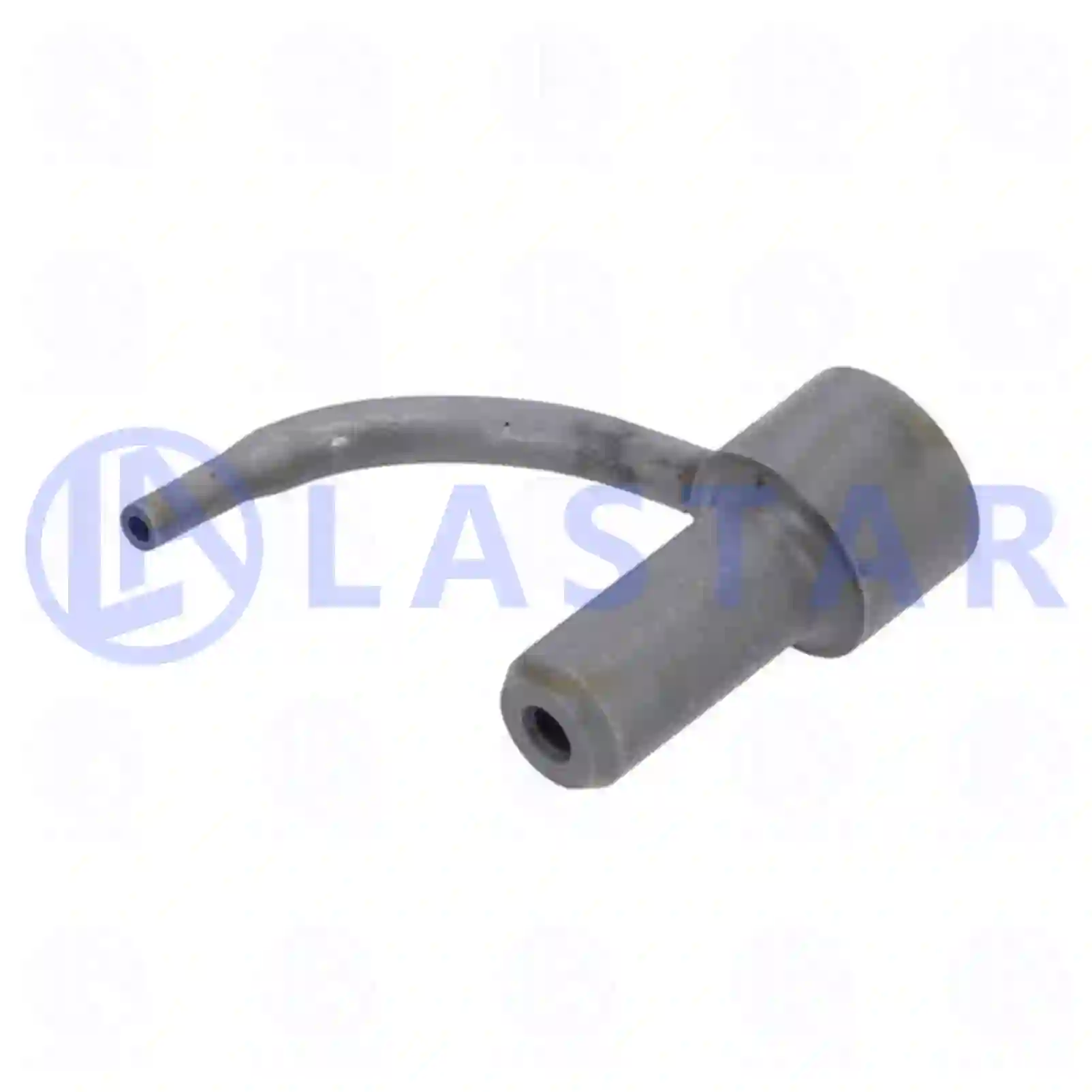  Oil nozzle || Lastar Spare Part | Truck Spare Parts, Auotomotive Spare Parts