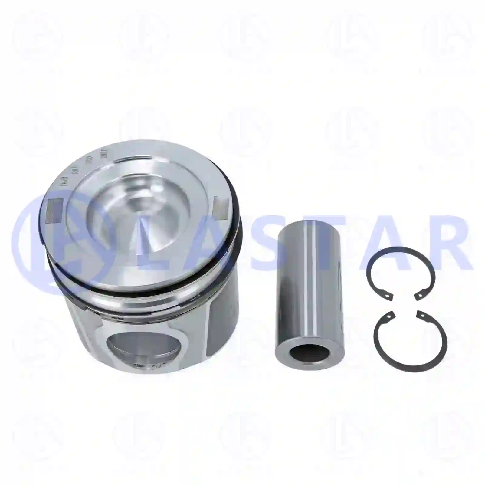 Piston, complete with rings, 77701150, 02995836, 02996414, 02996910, 2995836, 2996414, 2996910, 500055960 ||  77701150 Lastar Spare Part | Truck Spare Parts, Auotomotive Spare Parts Piston, complete with rings, 77701150, 02995836, 02996414, 02996910, 2995836, 2996414, 2996910, 500055960 ||  77701150 Lastar Spare Part | Truck Spare Parts, Auotomotive Spare Parts