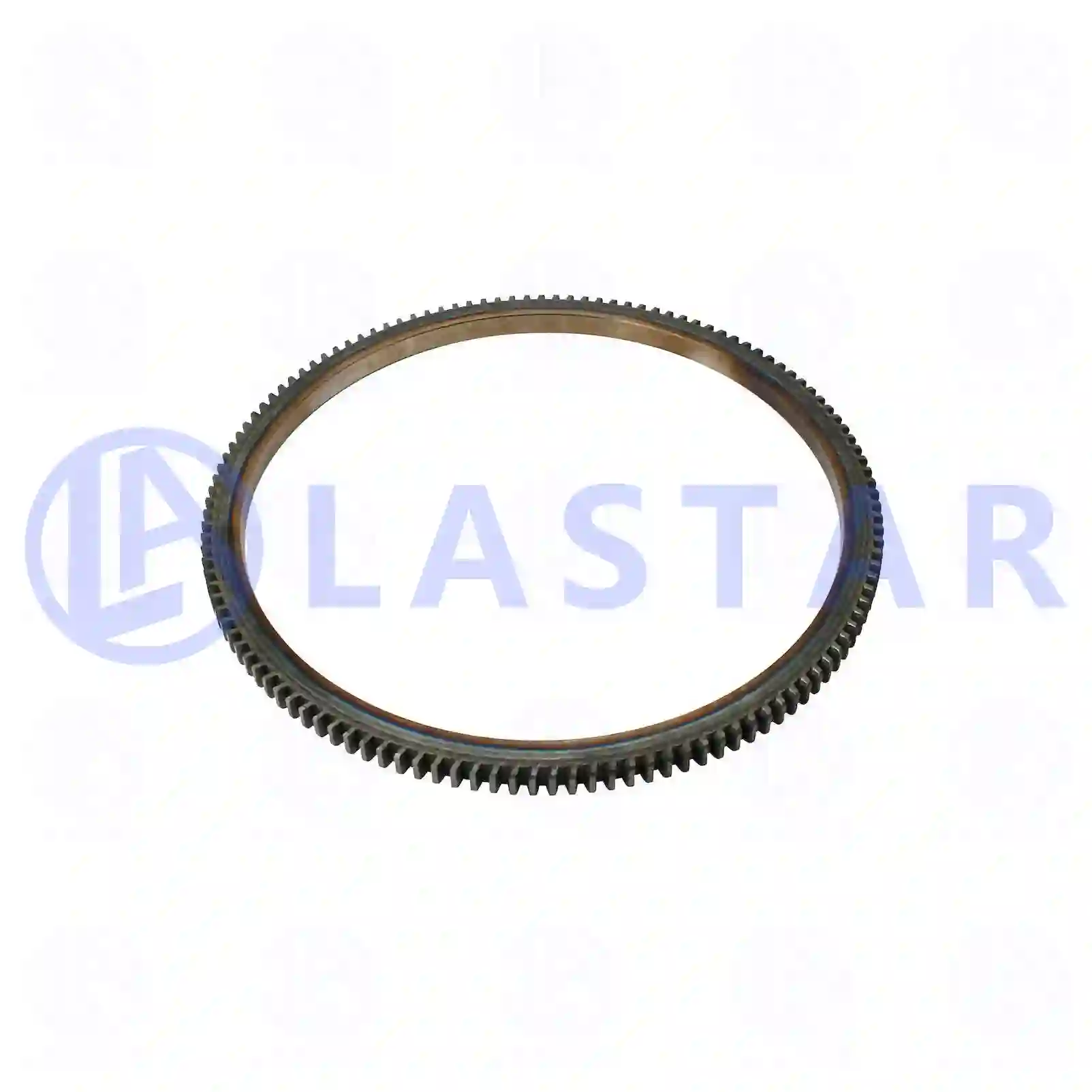 Ring gear, 77701153, 3520321105, , ||  77701153 Lastar Spare Part | Truck Spare Parts, Auotomotive Spare Parts Ring gear, 77701153, 3520321105, , ||  77701153 Lastar Spare Part | Truck Spare Parts, Auotomotive Spare Parts