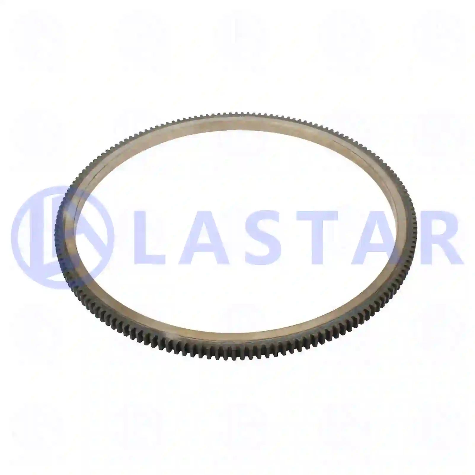 Flywheel Housing Ring gear, la no: 77701159 ,  oem no:51023100071, 51023100073, 51023100074, 51023100075, 4030320305, 4030320405 Lastar Spare Part | Truck Spare Parts, Auotomotive Spare Parts