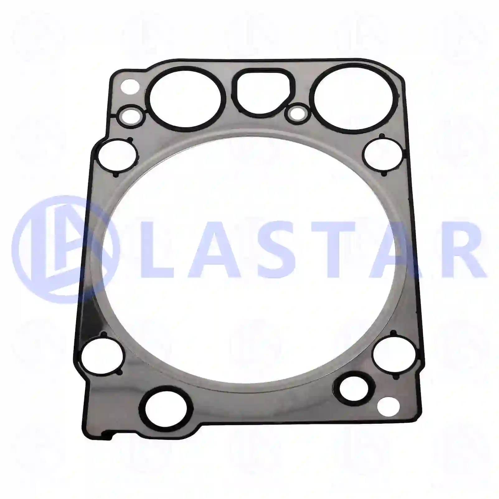  Cylinder Head Cylinder head gasket, la no: 77701165 ,  oem no:5410160320, 5410160420, 5410160520, 5410160620, 5410160720, 5410160920, 5410161020, 5410161120, 5410161620 Lastar Spare Part | Truck Spare Parts, Auotomotive Spare Parts