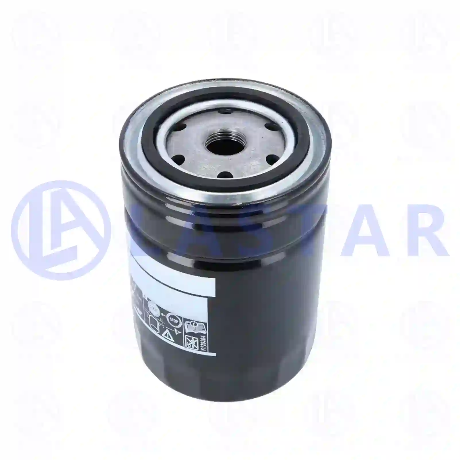  Oil filter || Lastar Spare Part | Truck Spare Parts, Auotomotive Spare Parts